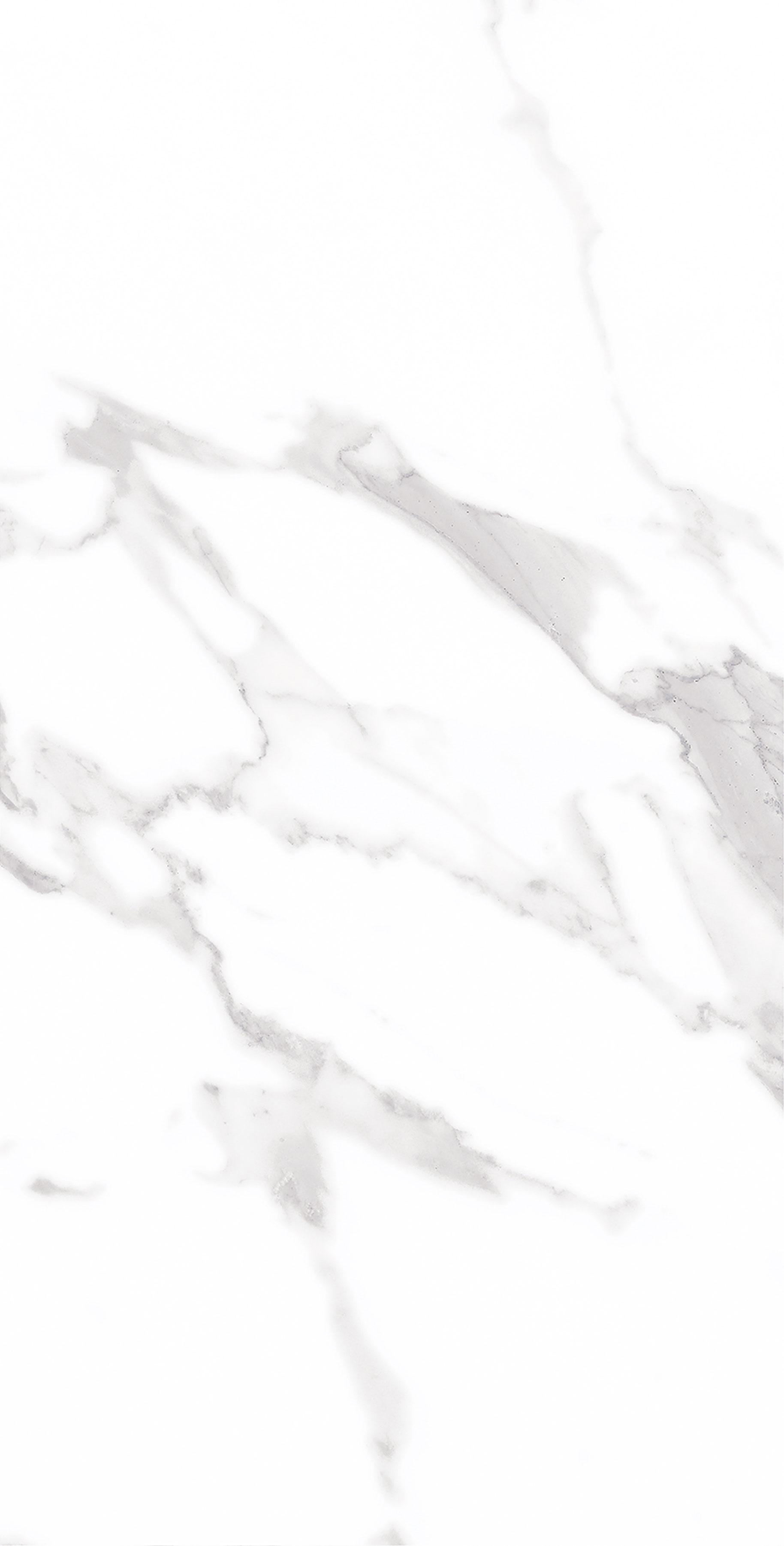 918博天堂(中国区)集团网站