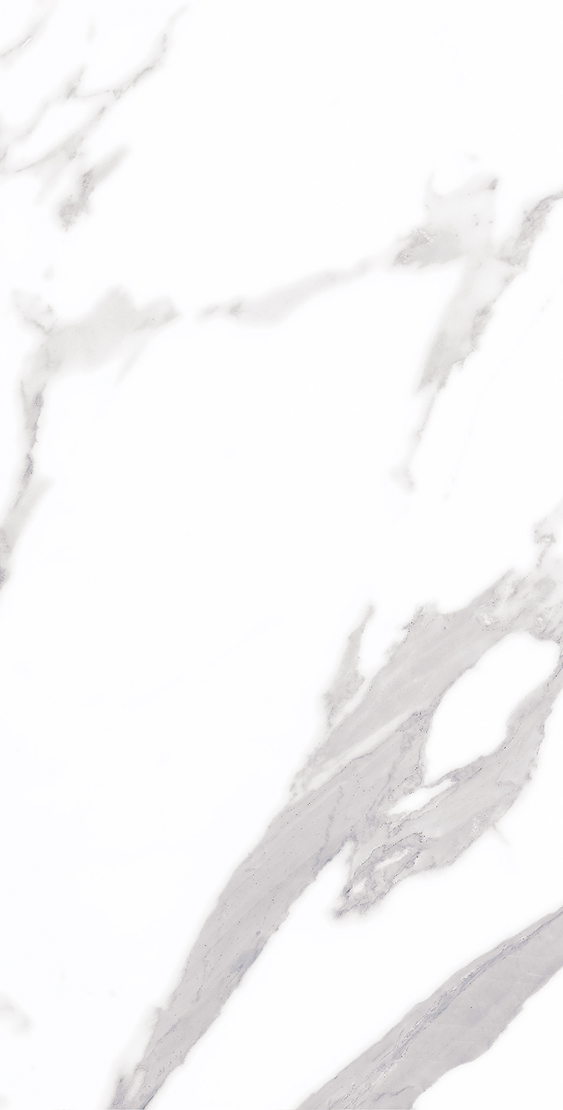 918博天堂(中国区)集团网站