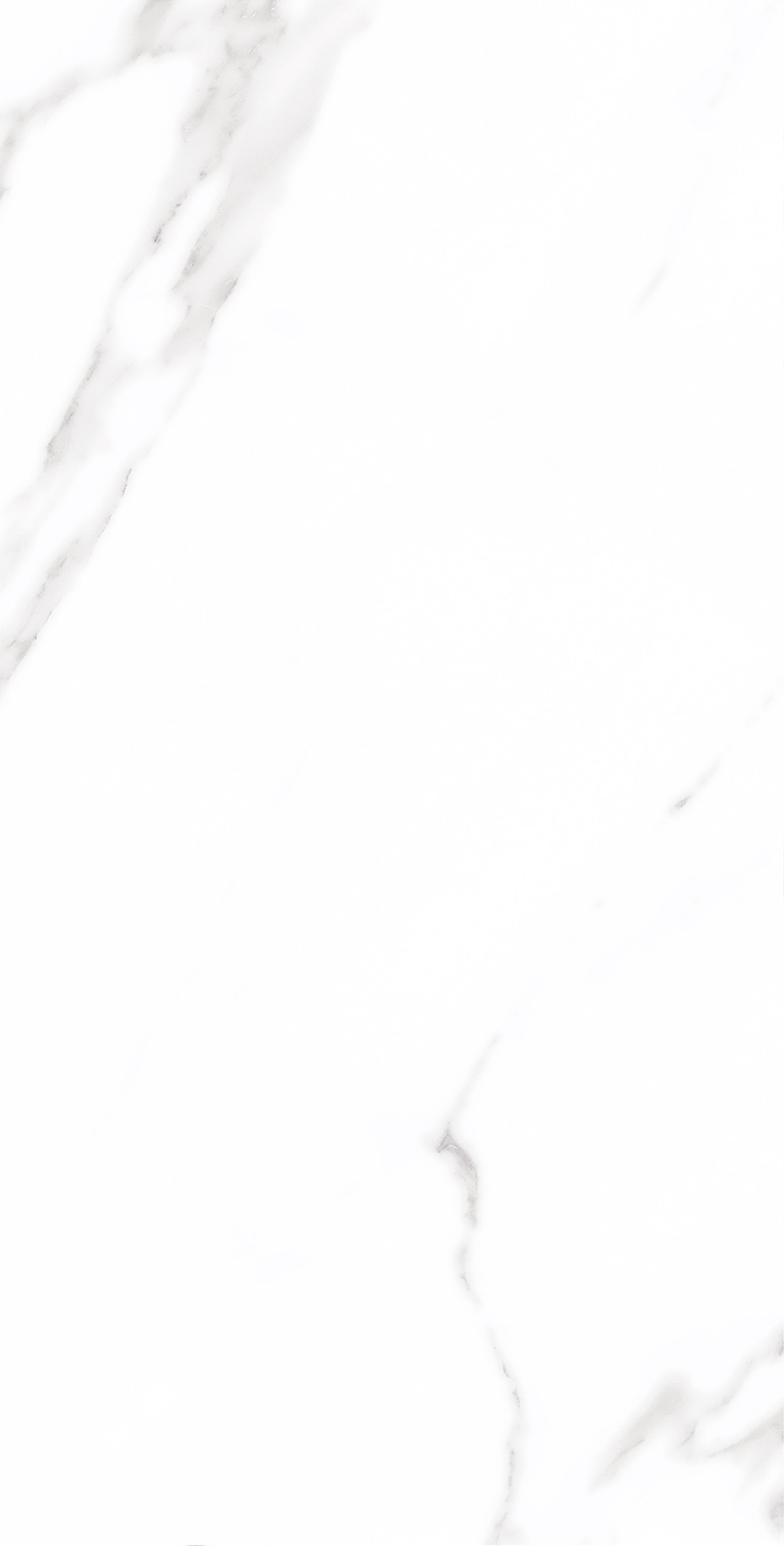 918博天堂(中国区)集团网站