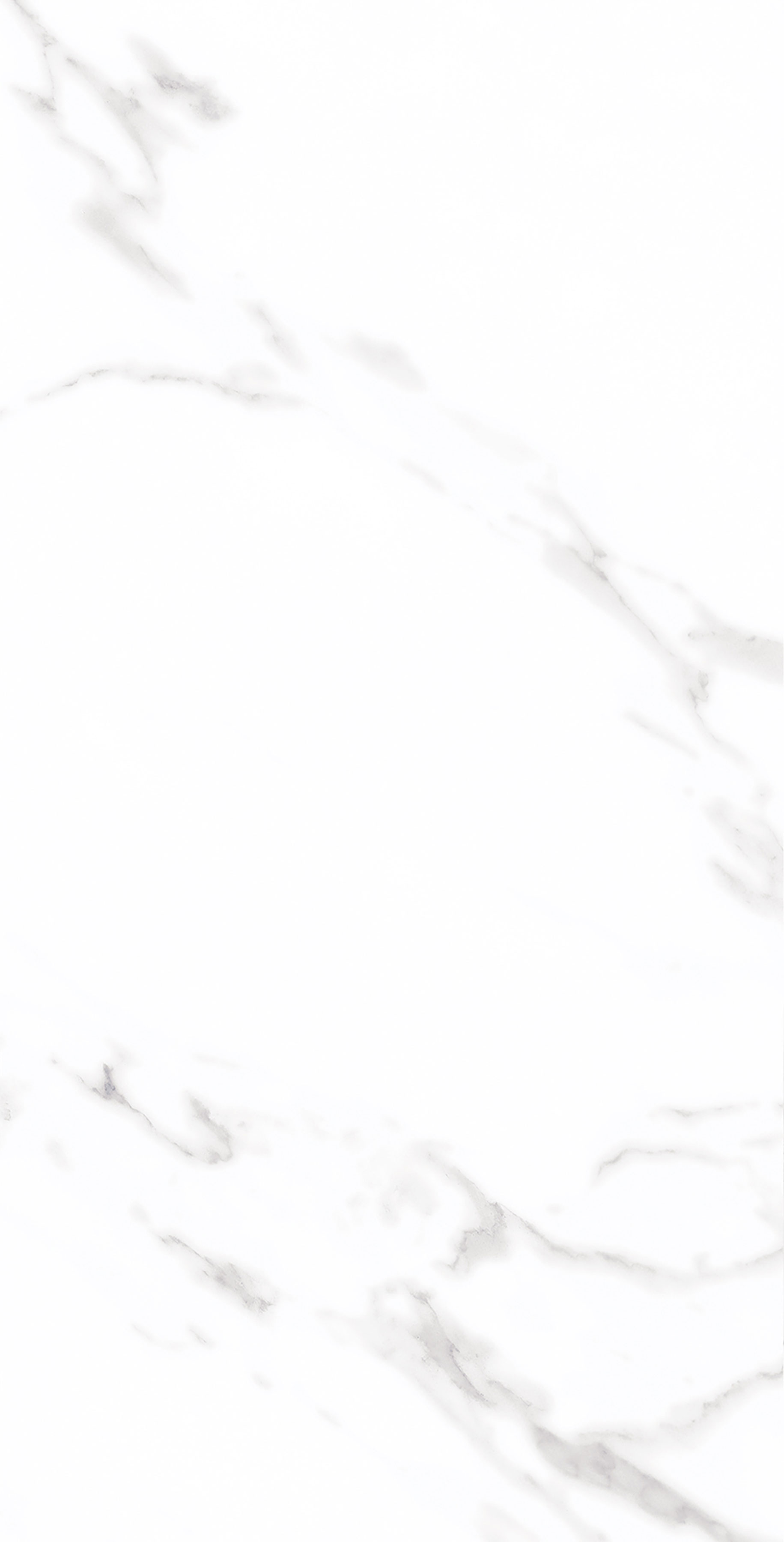 918博天堂(中国区)集团网站