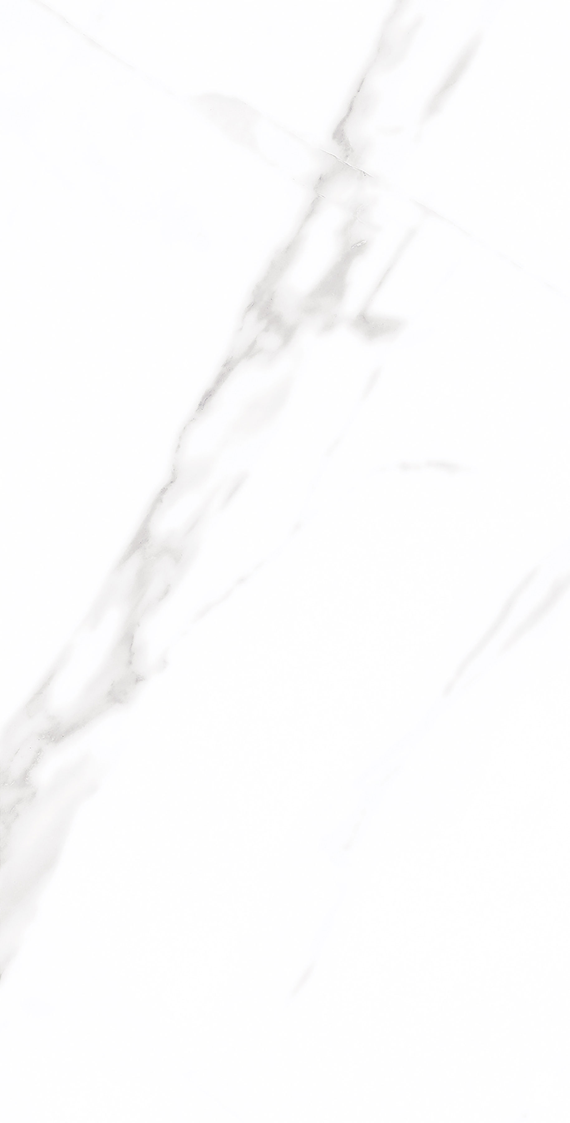 918博天堂(中国区)集团网站