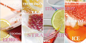 918博天堂(中国区)集团网站