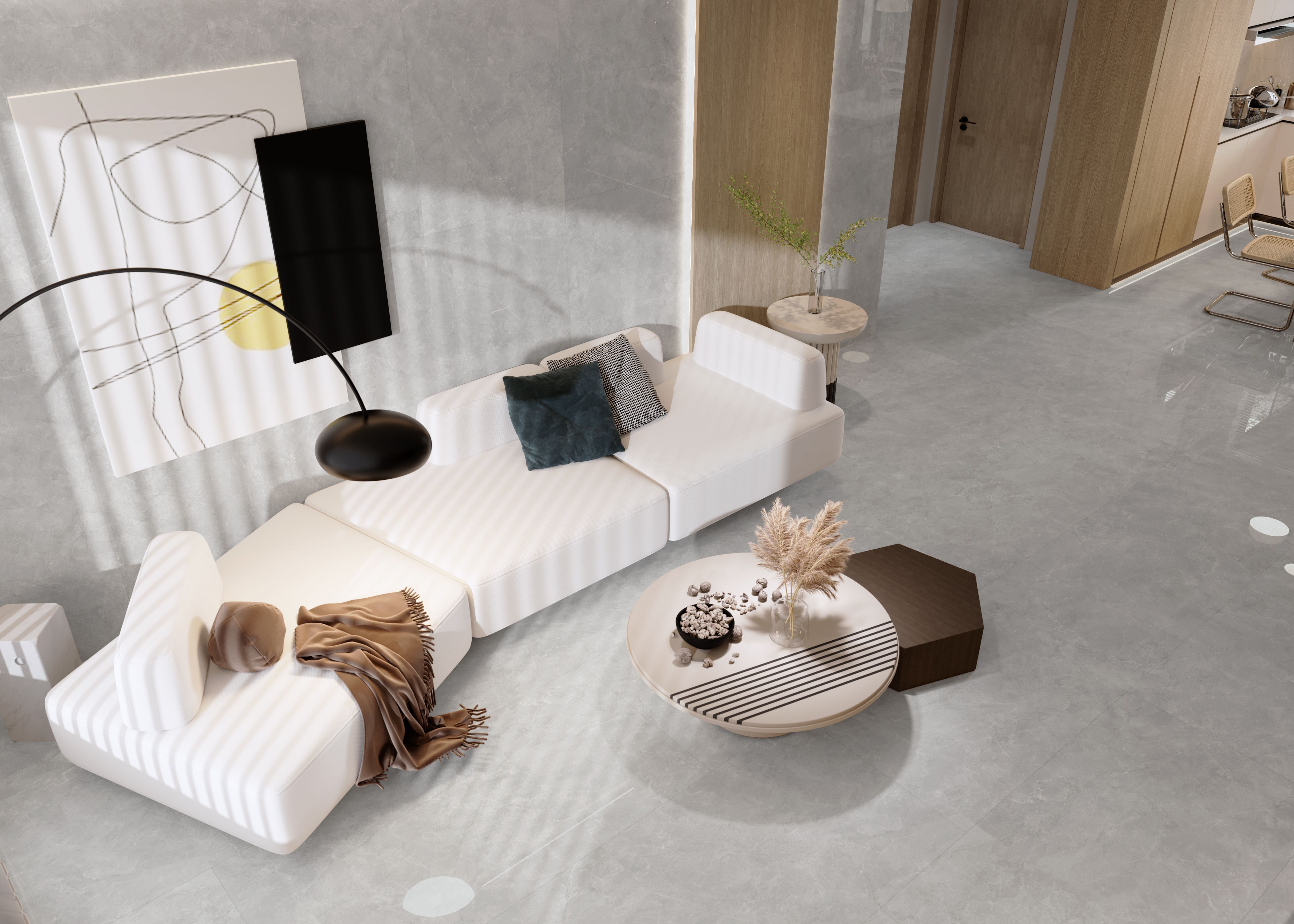 918博天堂(中国区)集团网站