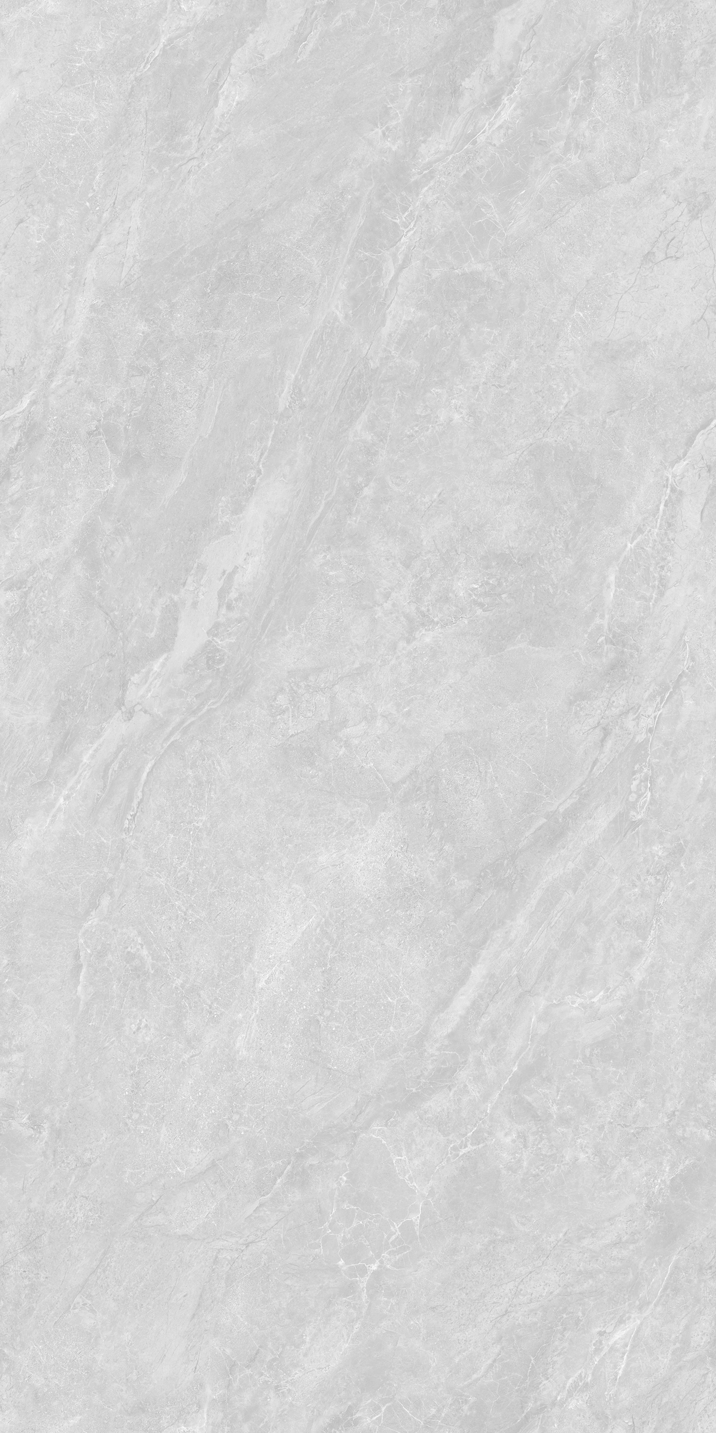 918博天堂(中国区)集团网站