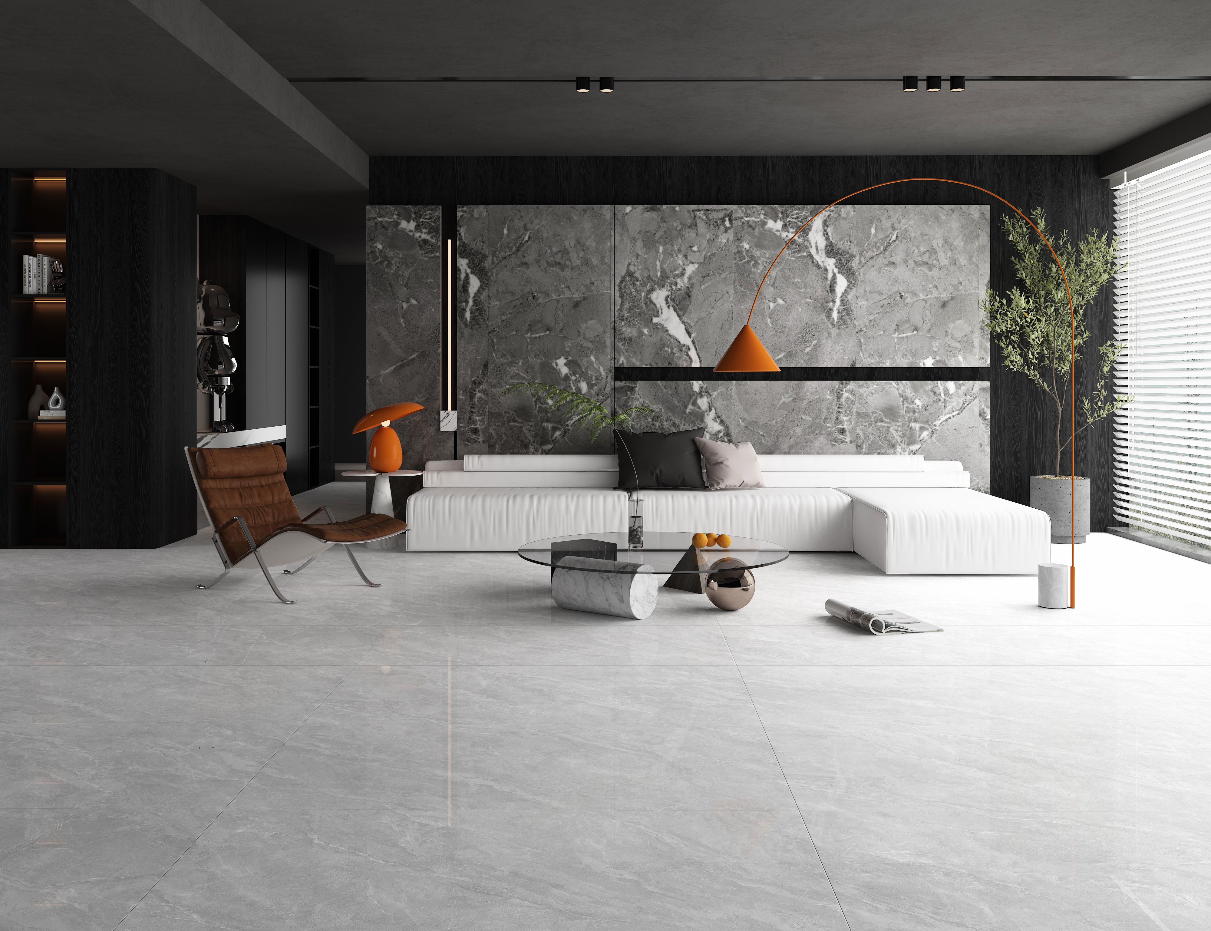 918博天堂(中国区)集团网站