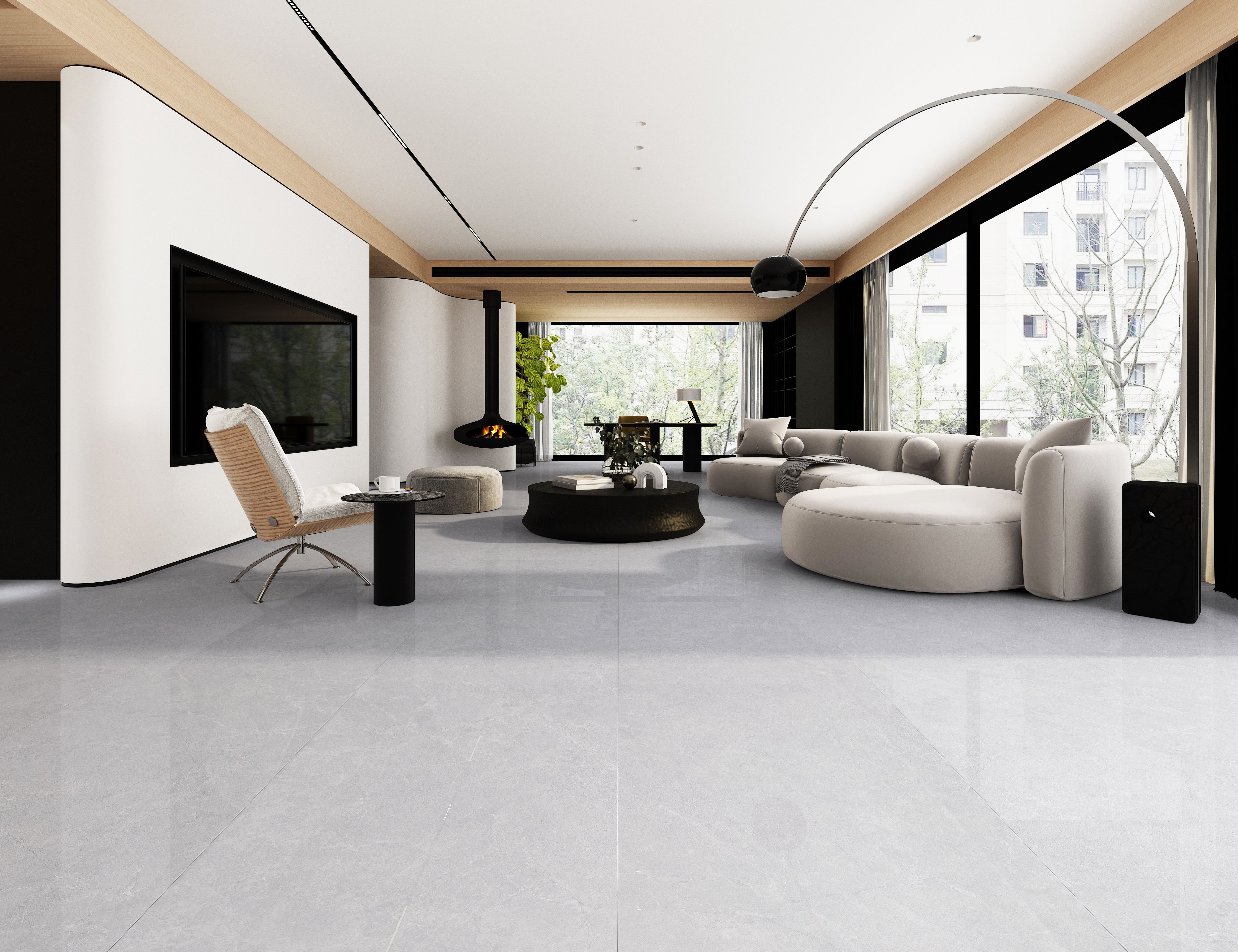 918博天堂(中国区)集团网站