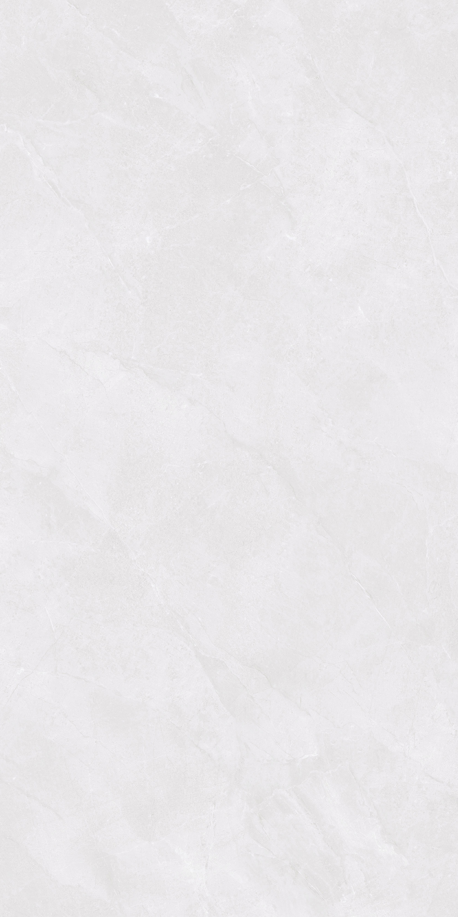 918博天堂(中国区)集团网站