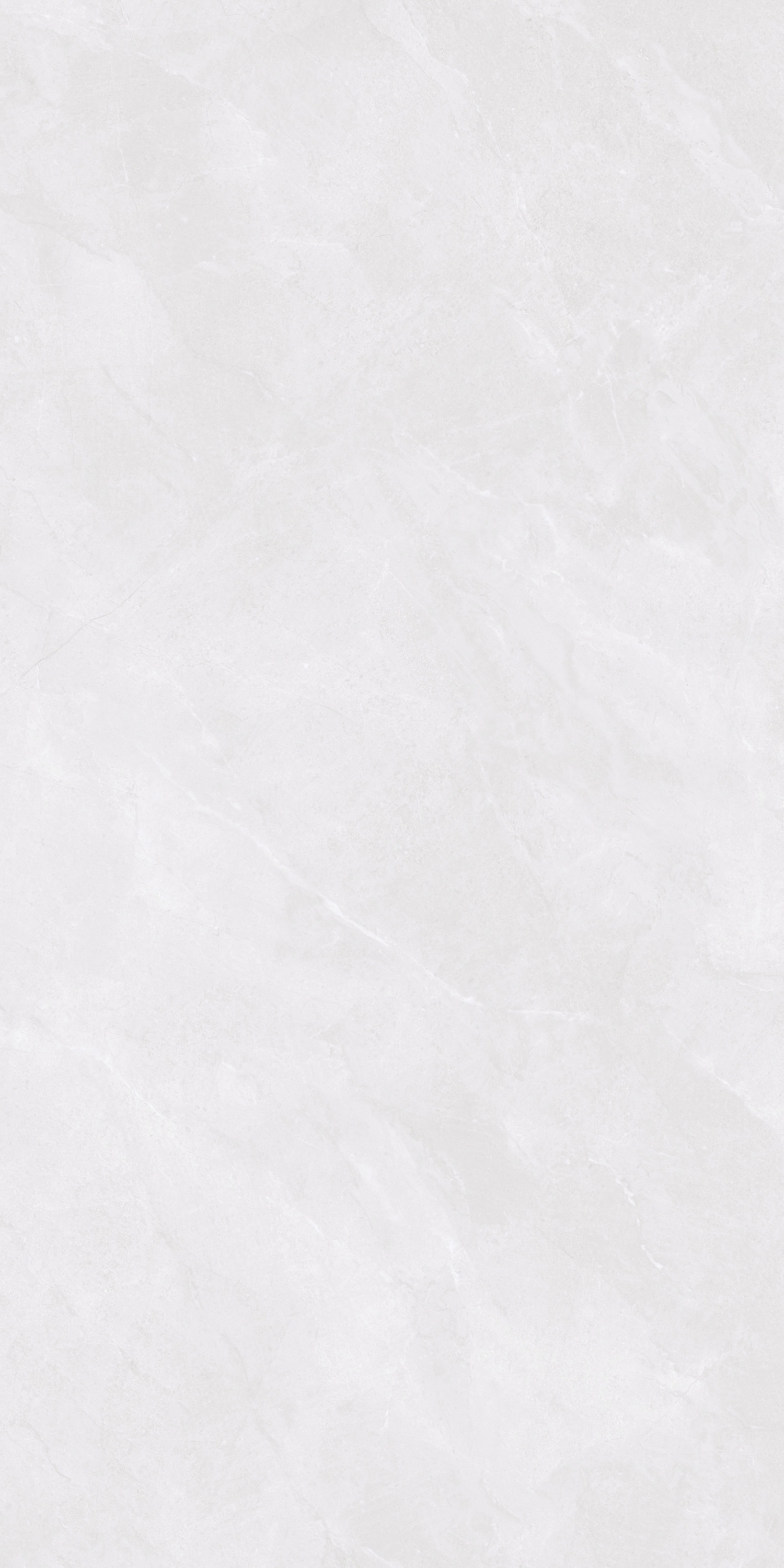 918博天堂(中国区)集团网站