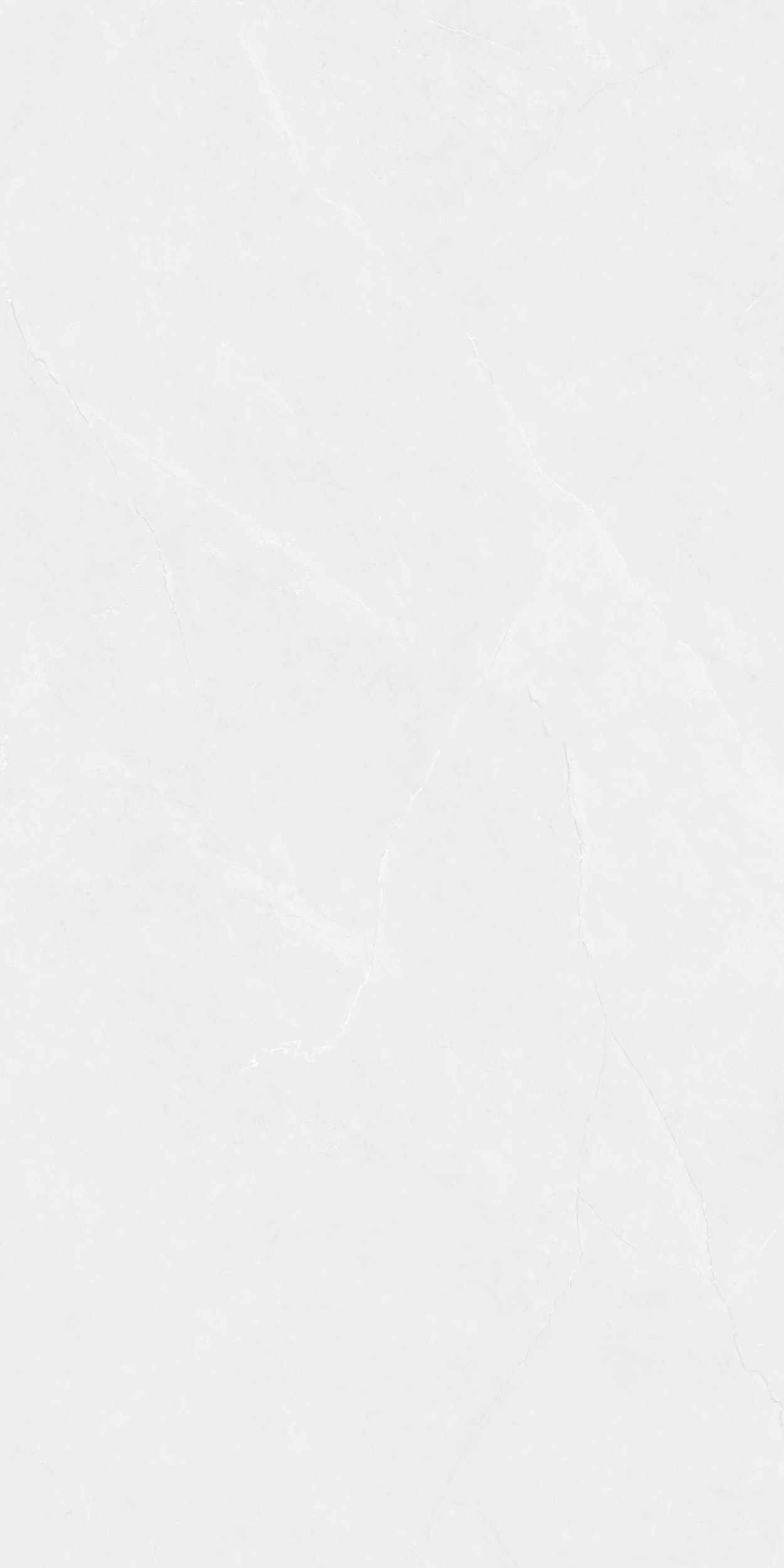 918博天堂(中国区)集团网站