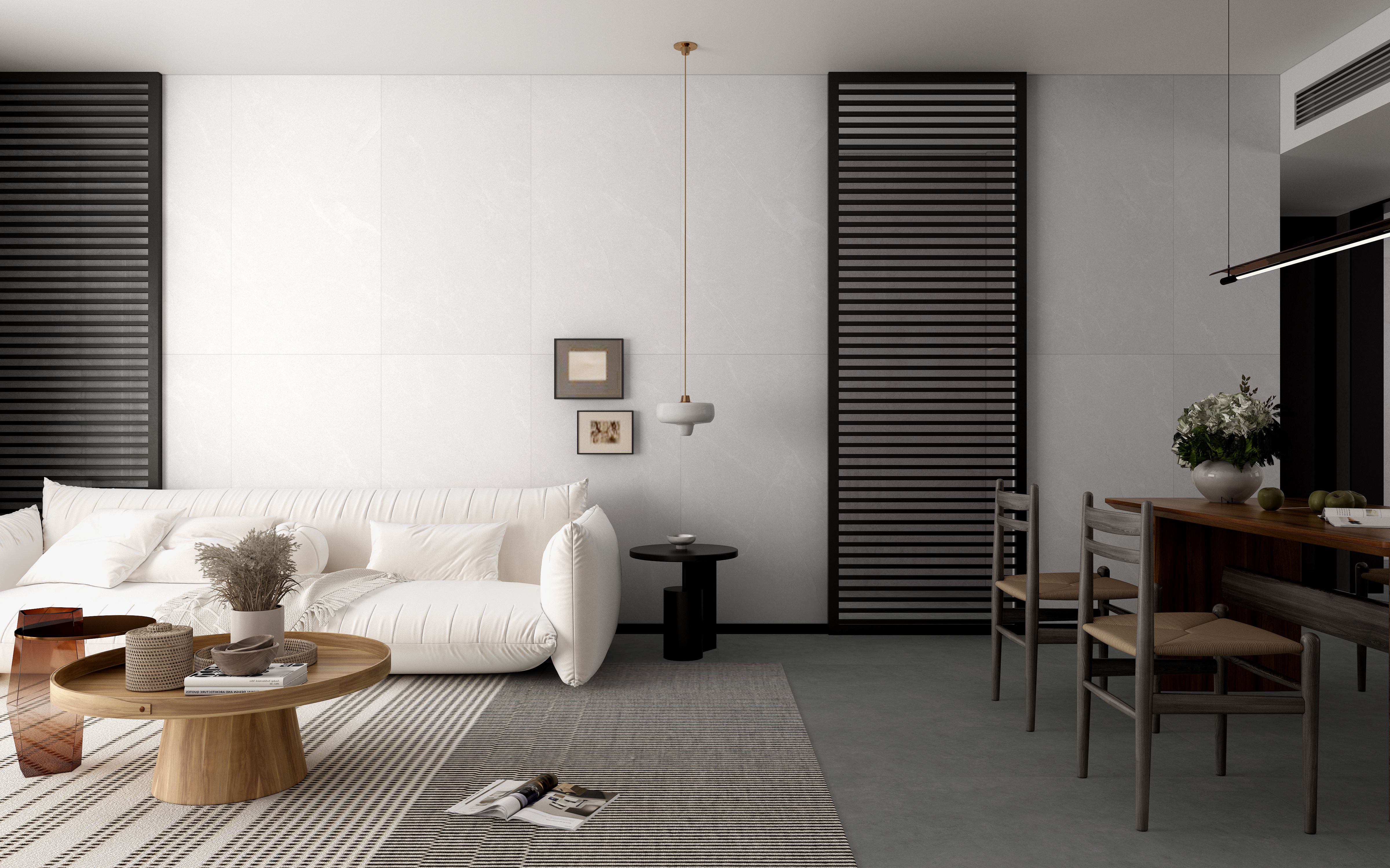 918博天堂(中国区)集团网站