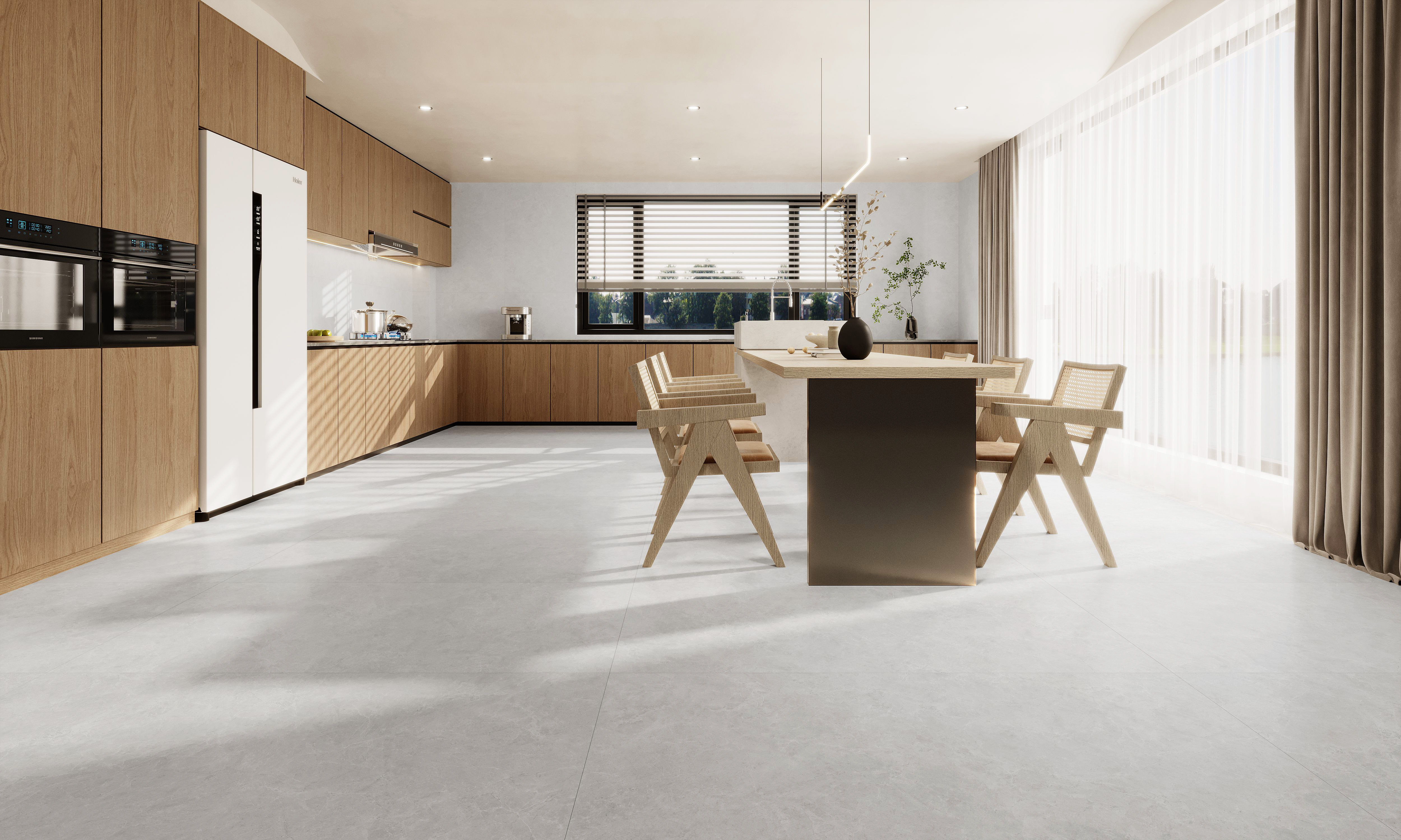 918博天堂(中国区)集团网站