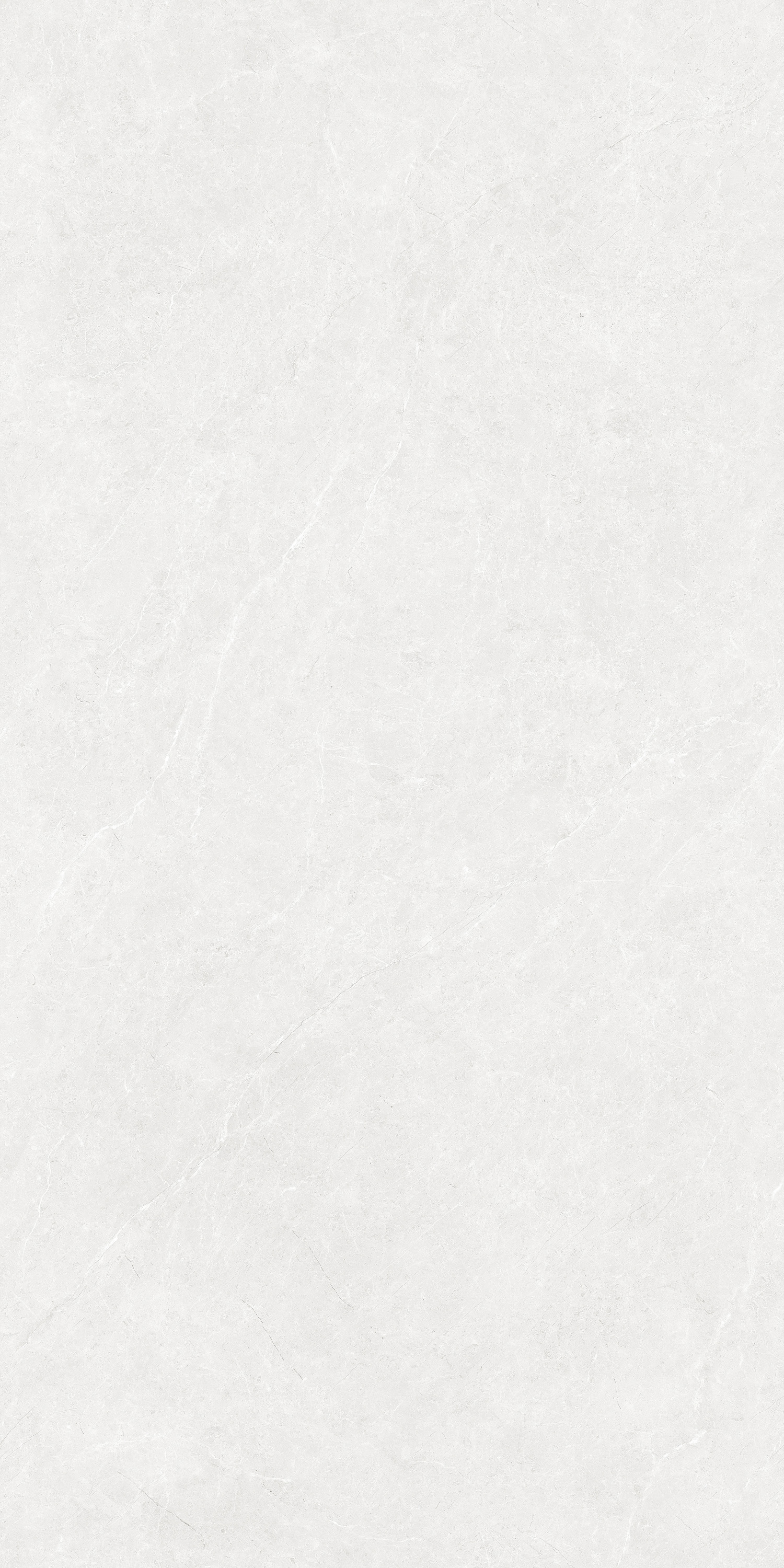 918博天堂(中国区)集团网站