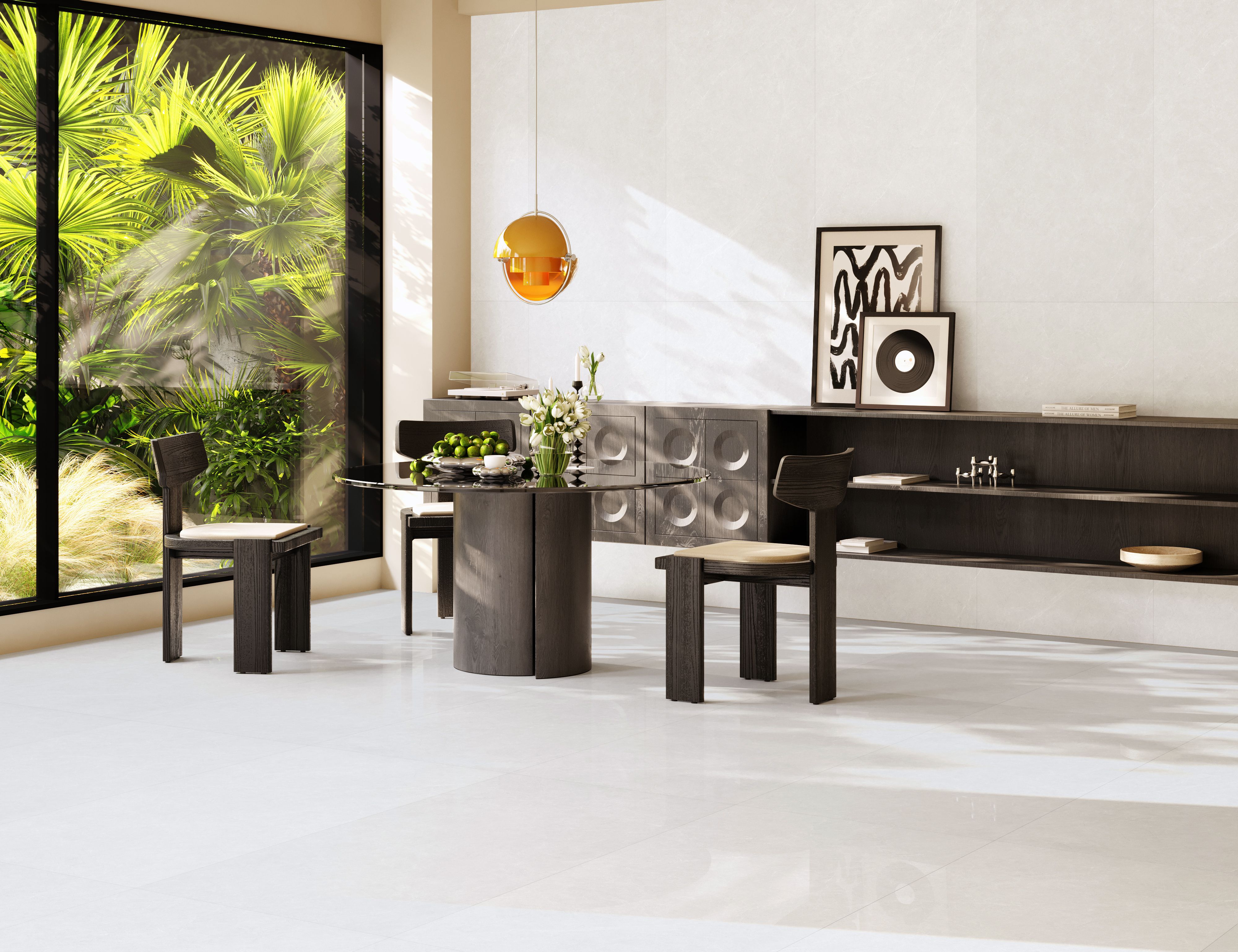 918博天堂(中国区)集团网站