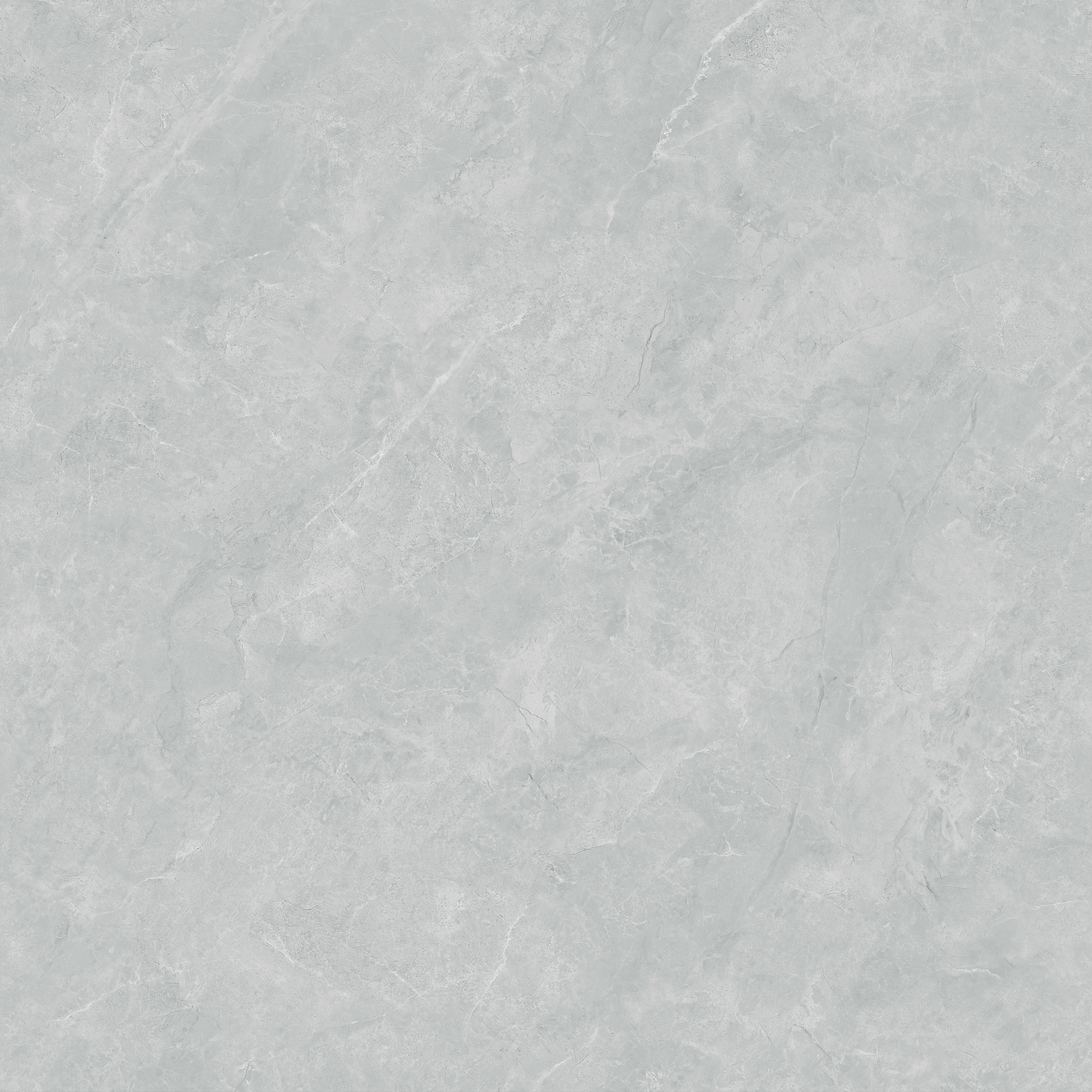 918博天堂(中国区)集团网站