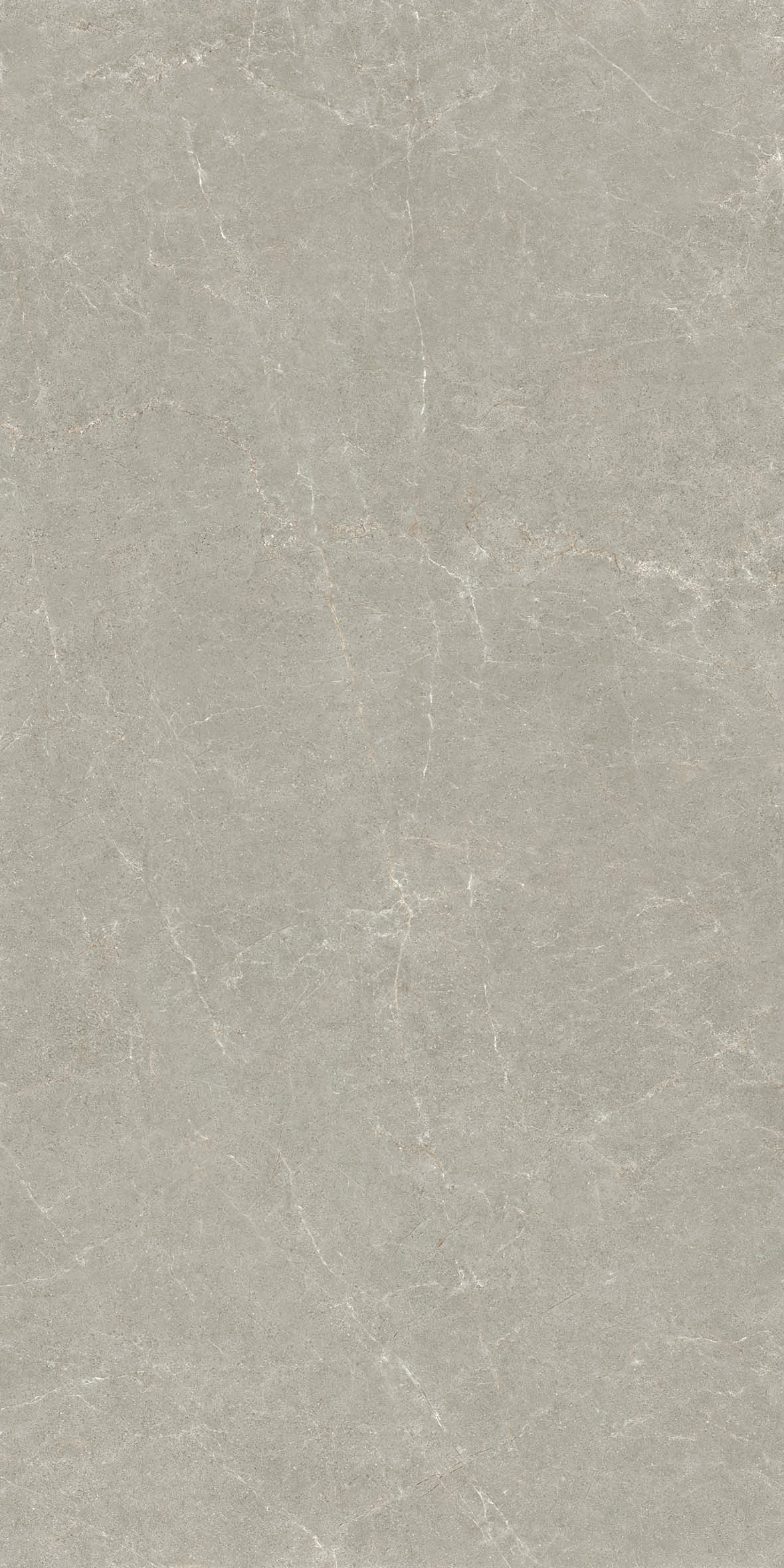 918博天堂(中国区)集团网站