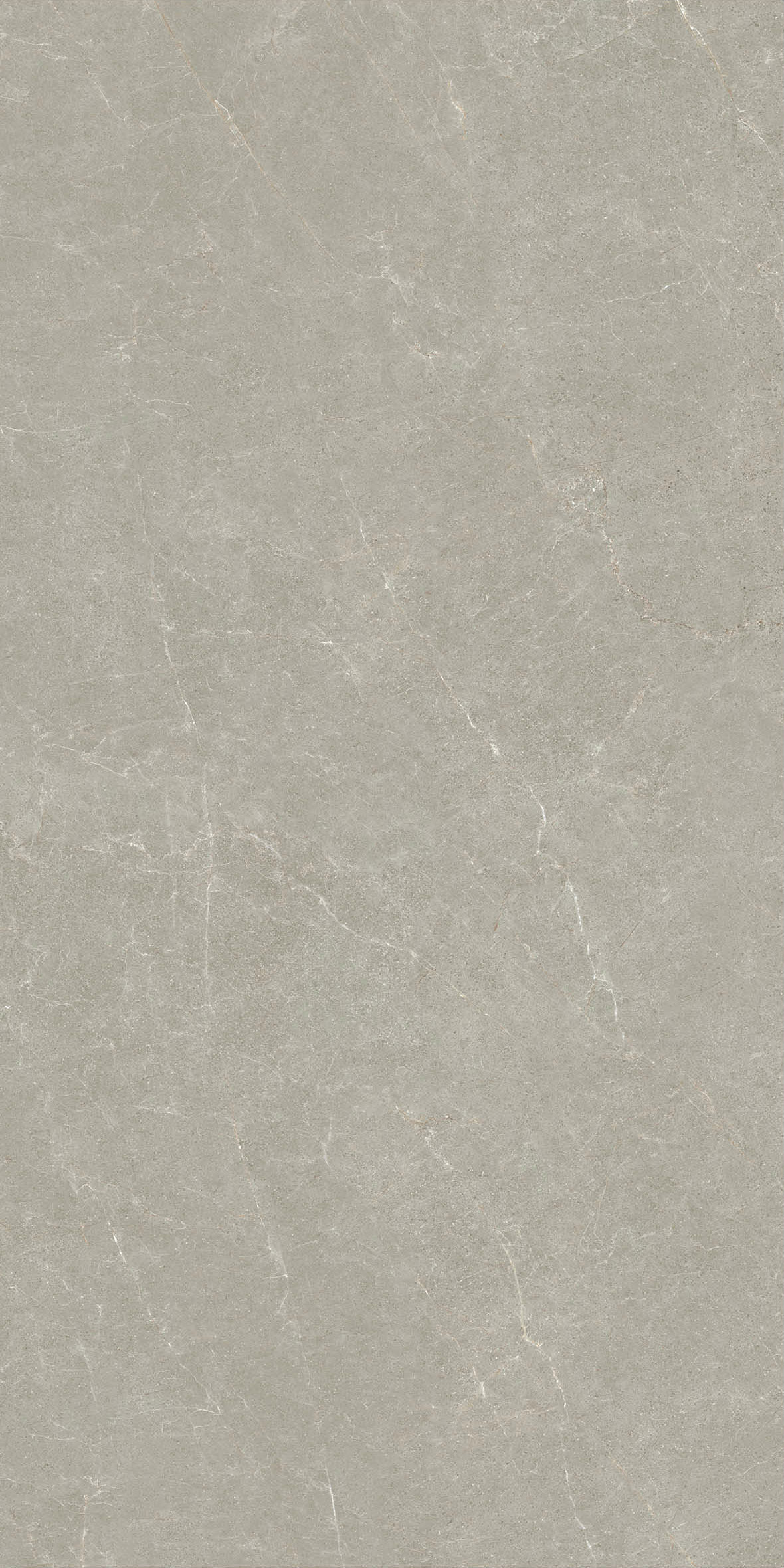 918博天堂(中国区)集团网站