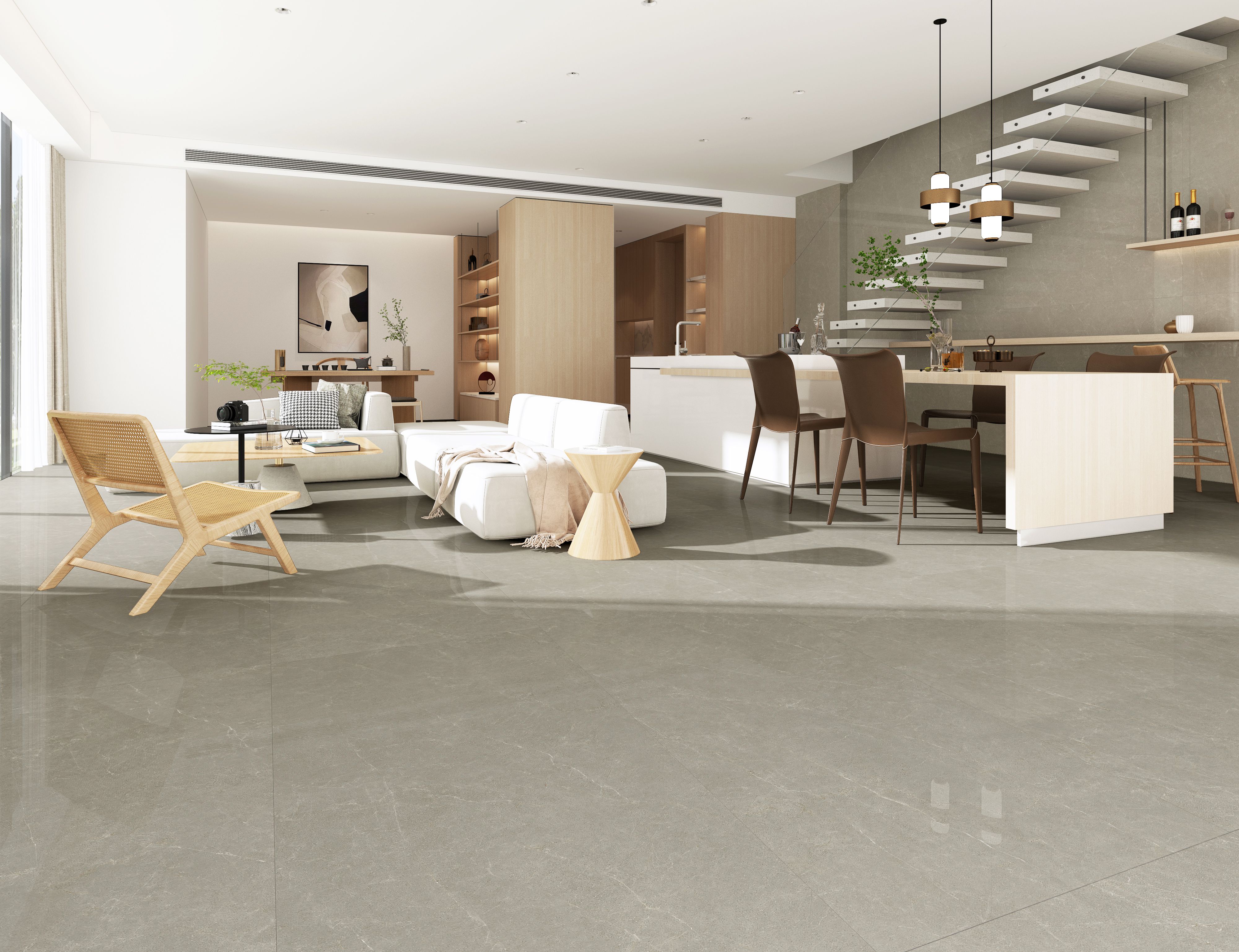 918博天堂(中国区)集团网站