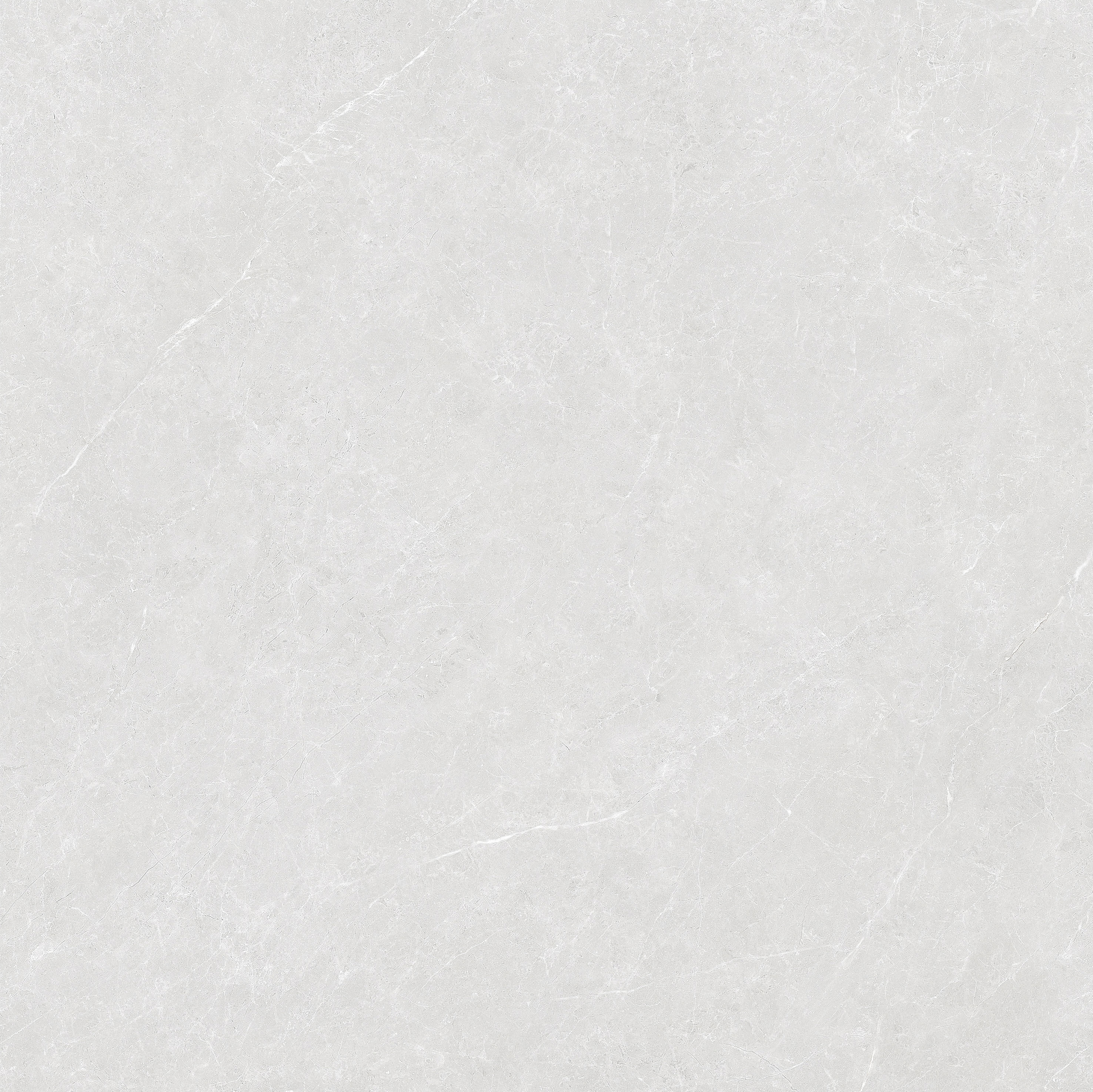 918博天堂(中国区)集团网站