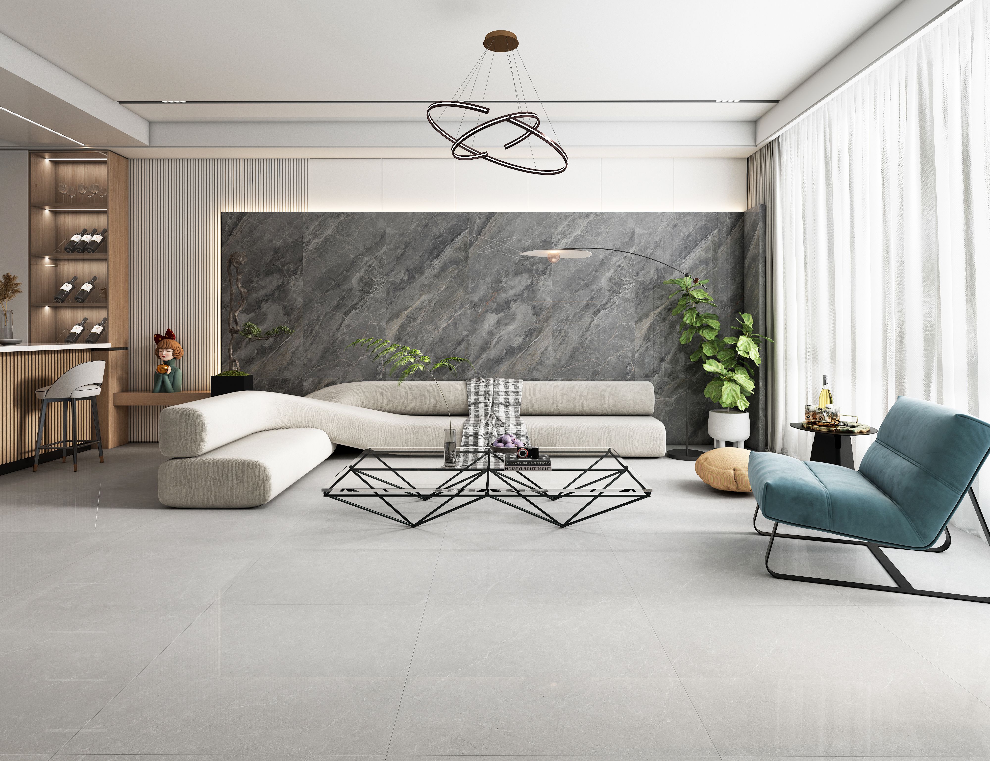 918博天堂(中国区)集团网站