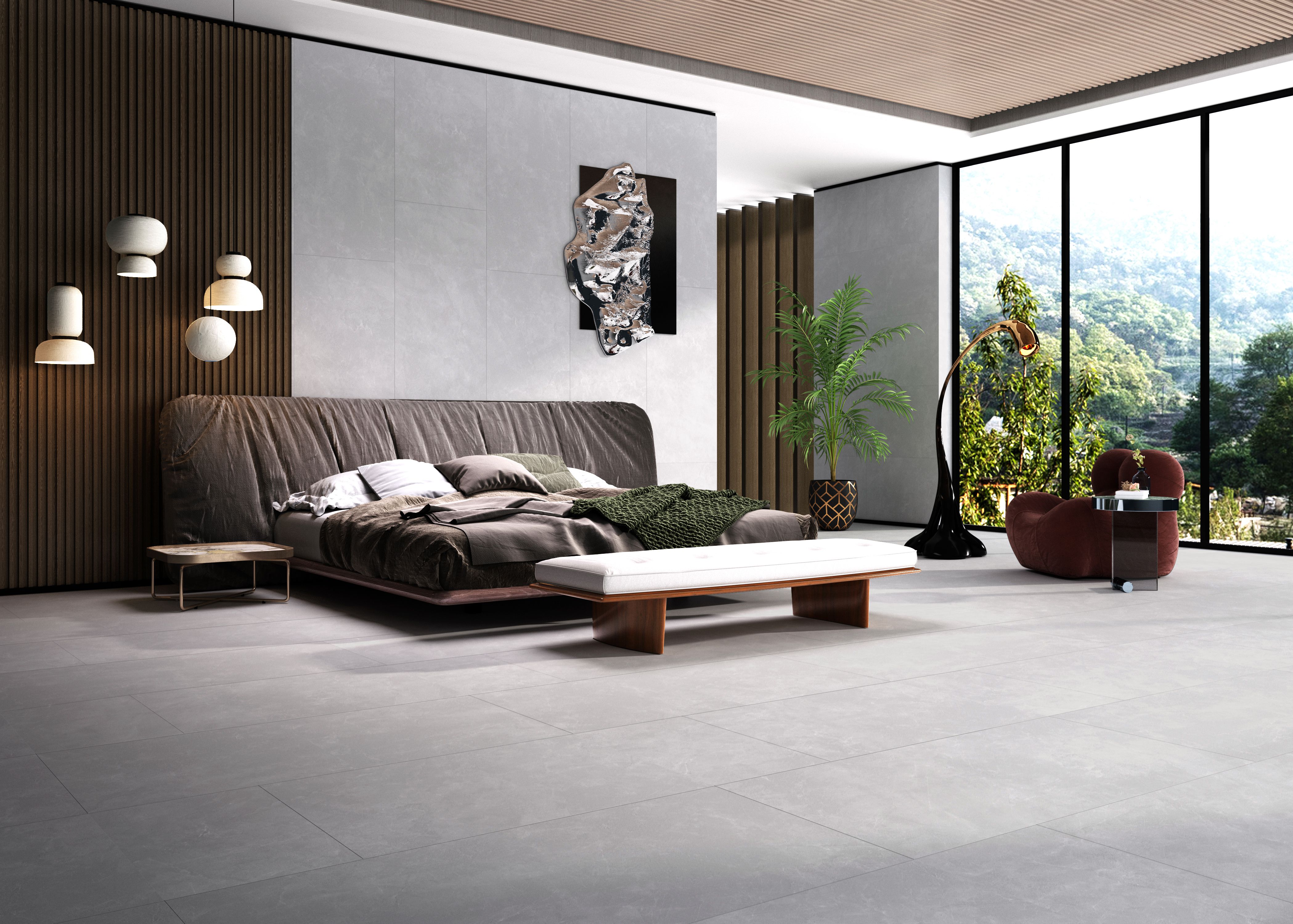 918博天堂(中国区)集团网站