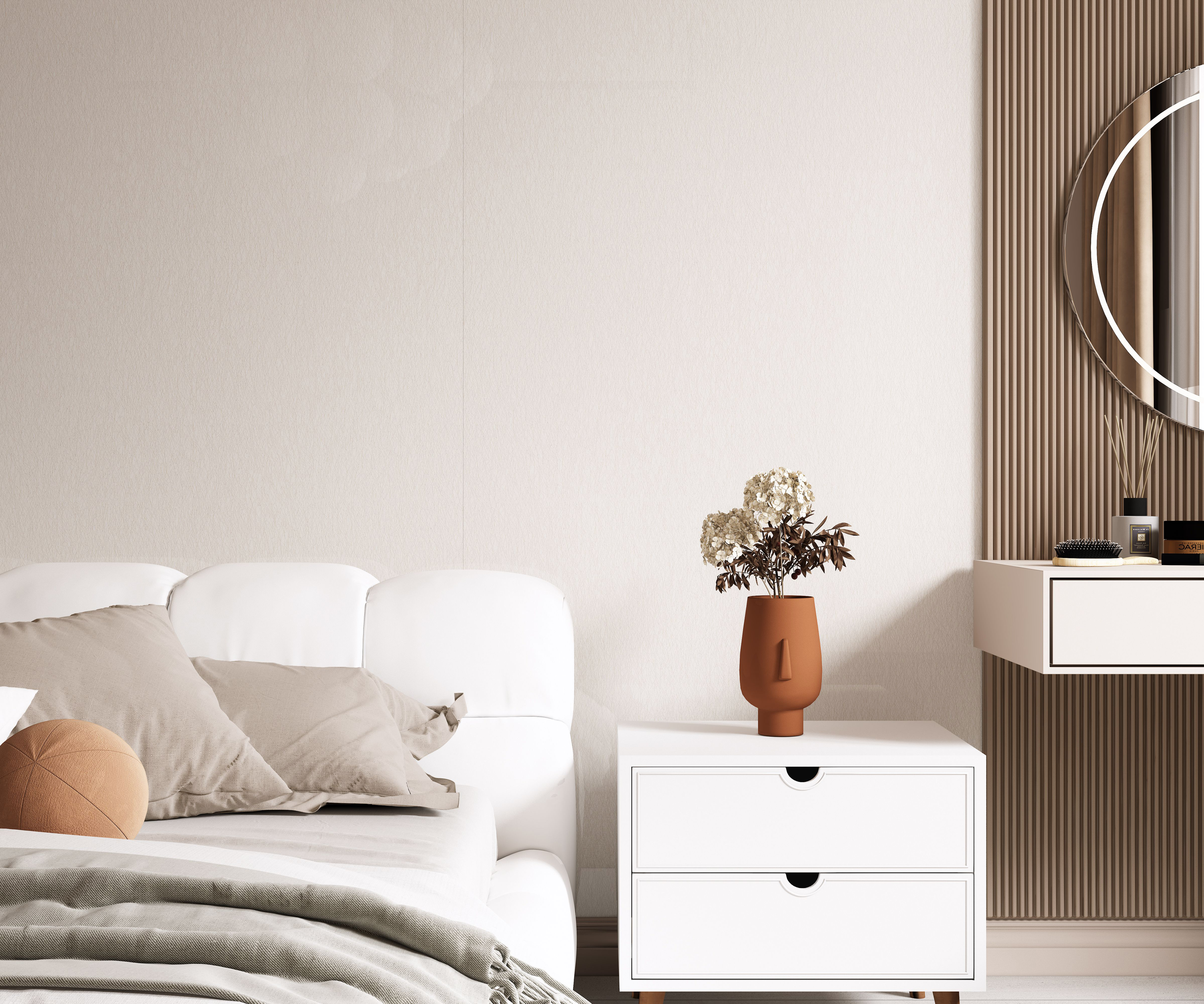 918博天堂(中国区)集团网站