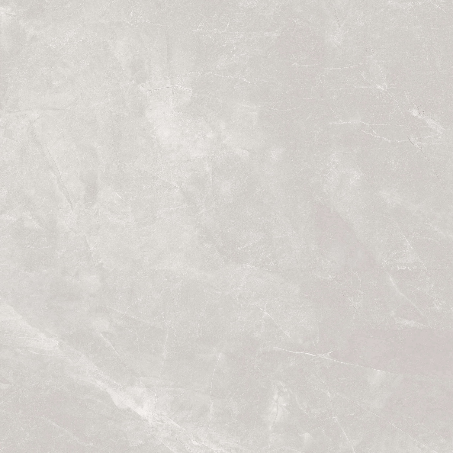 918博天堂(中国区)集团网站