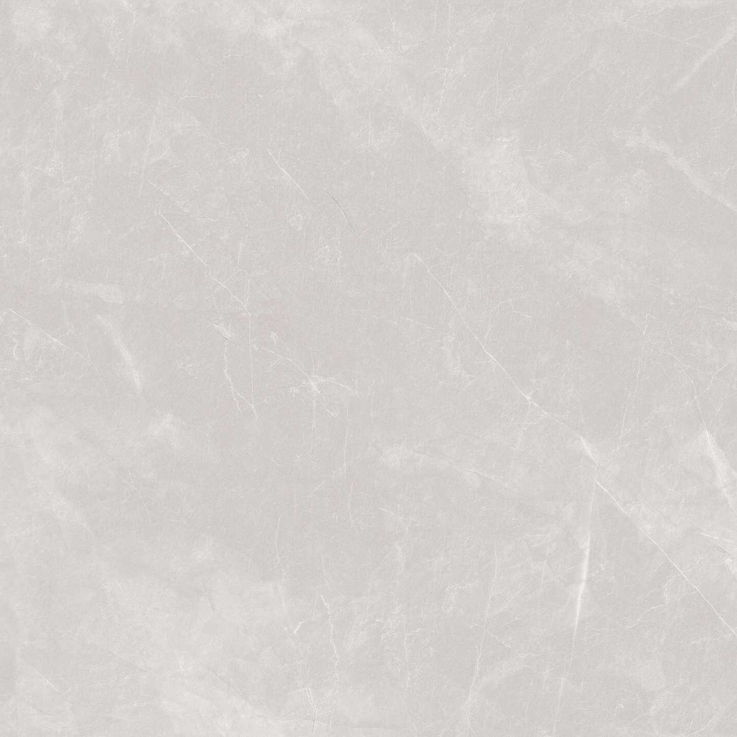 918博天堂(中国区)集团网站