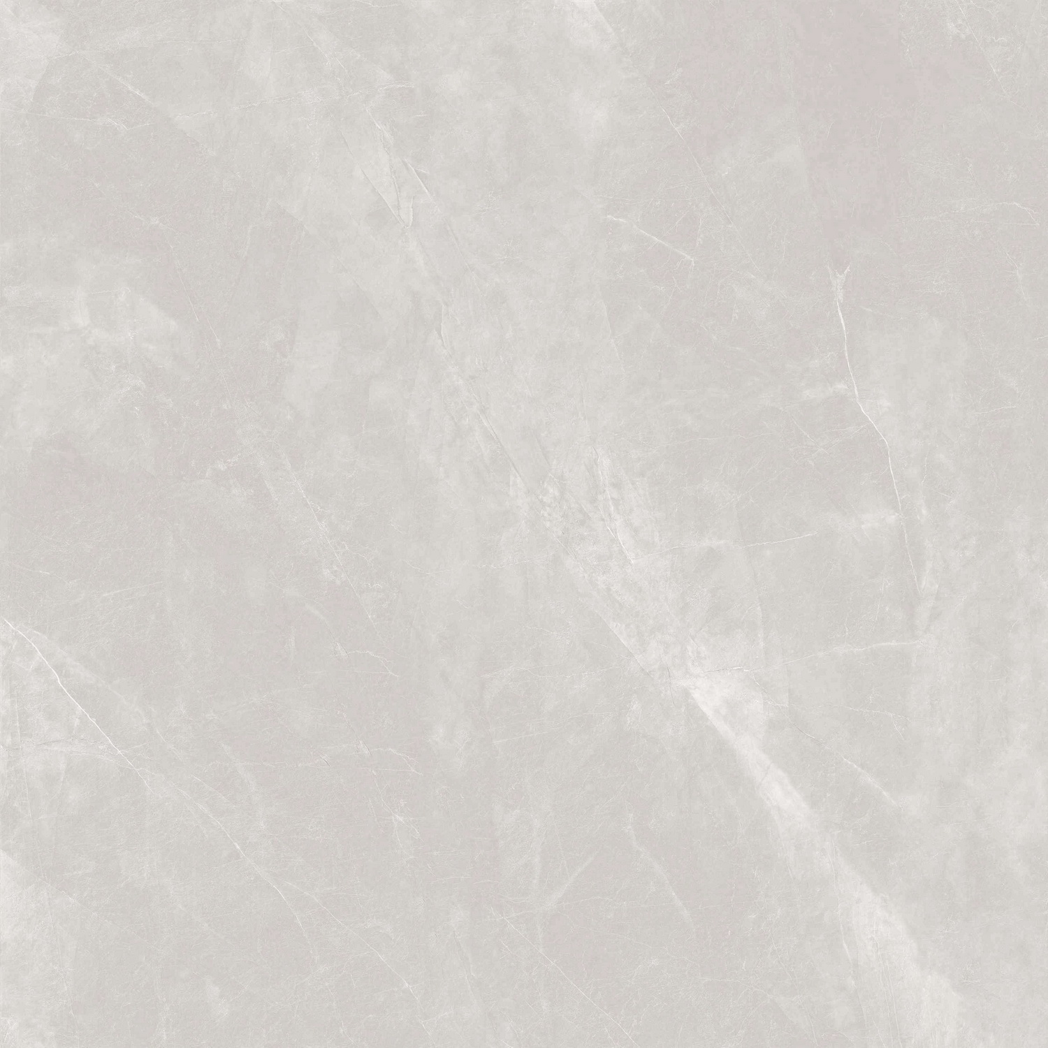 918博天堂(中国区)集团网站