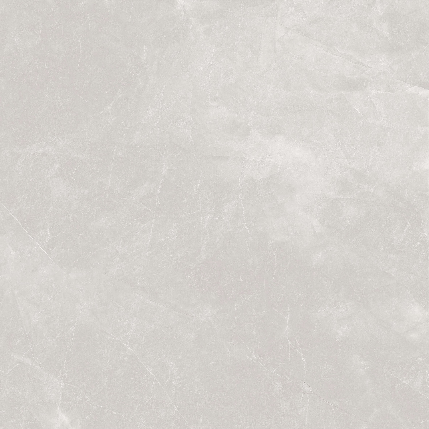 918博天堂(中国区)集团网站