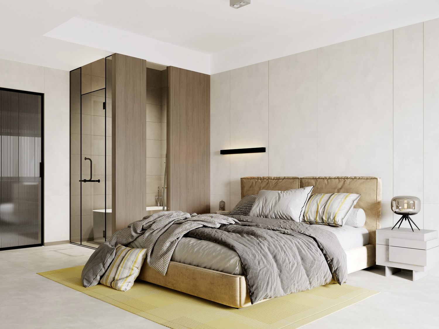 918博天堂(中国区)集团网站