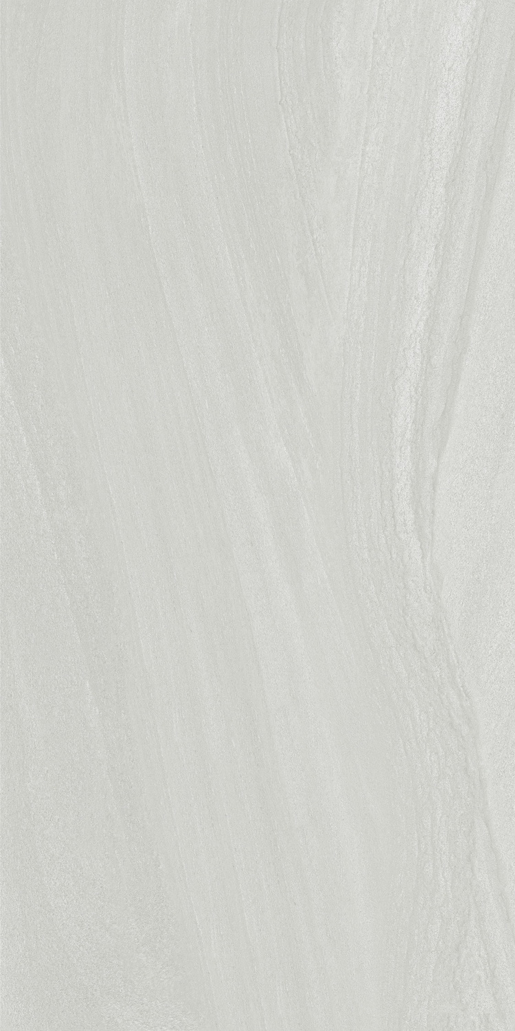 918博天堂(中国区)集团网站