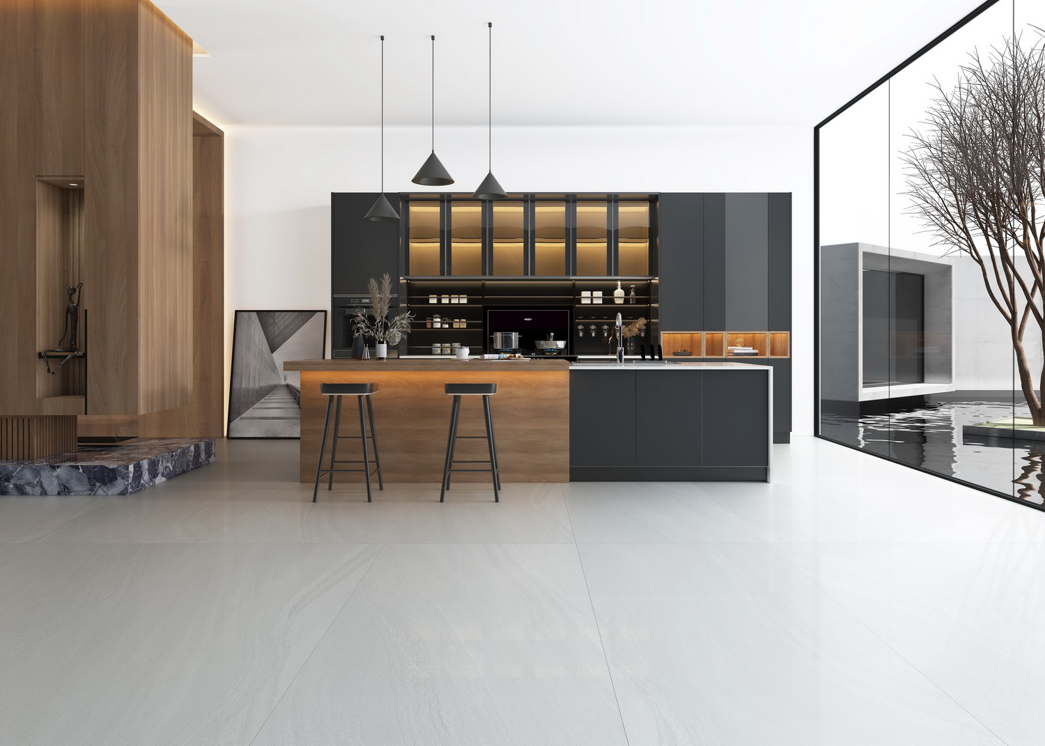 918博天堂(中国区)集团网站