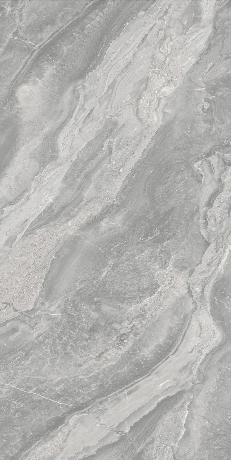 918博天堂(中国区)集团网站