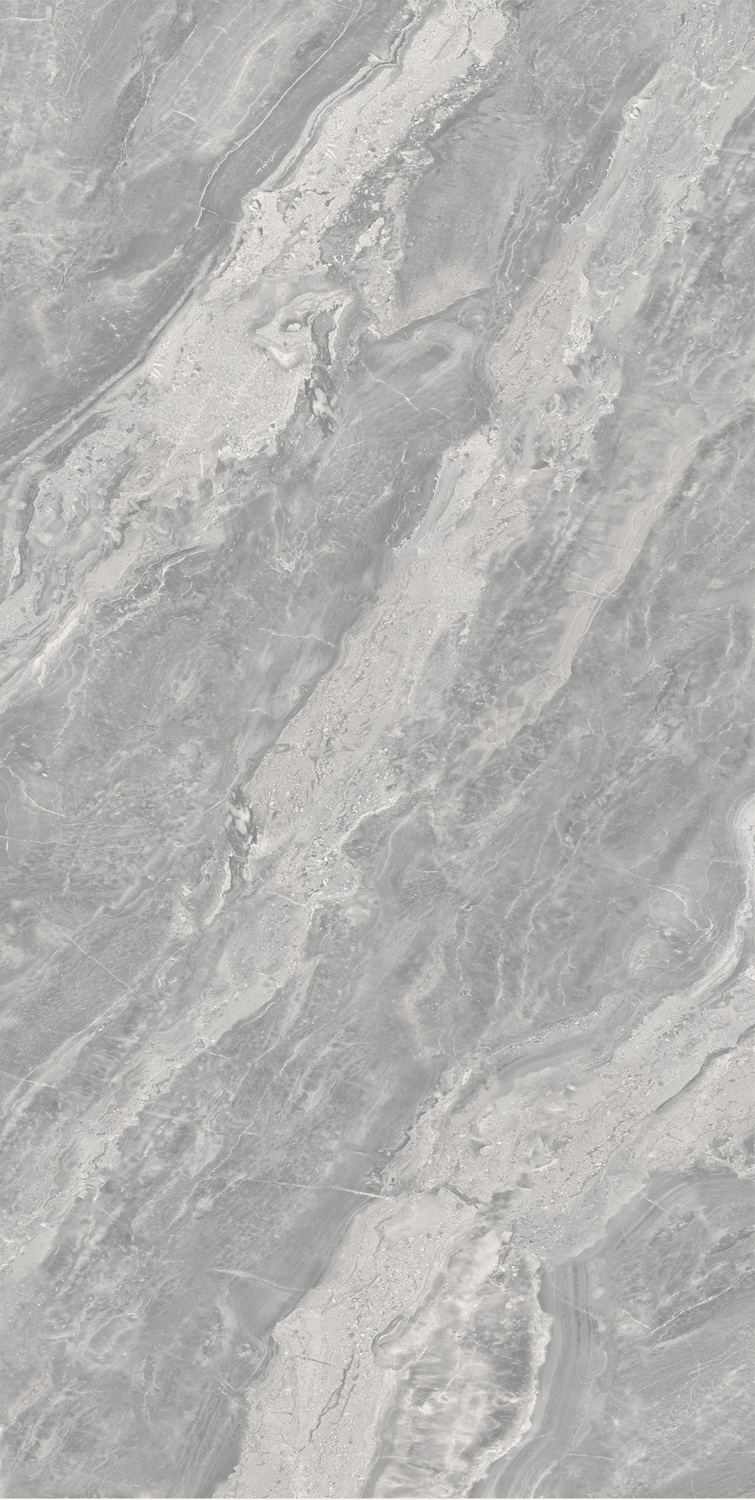 918博天堂(中国区)集团网站