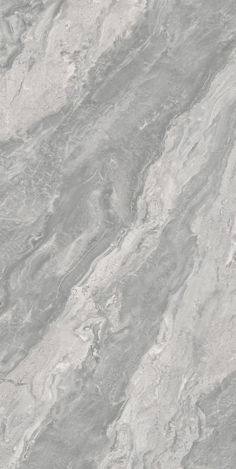 918博天堂(中国区)集团网站