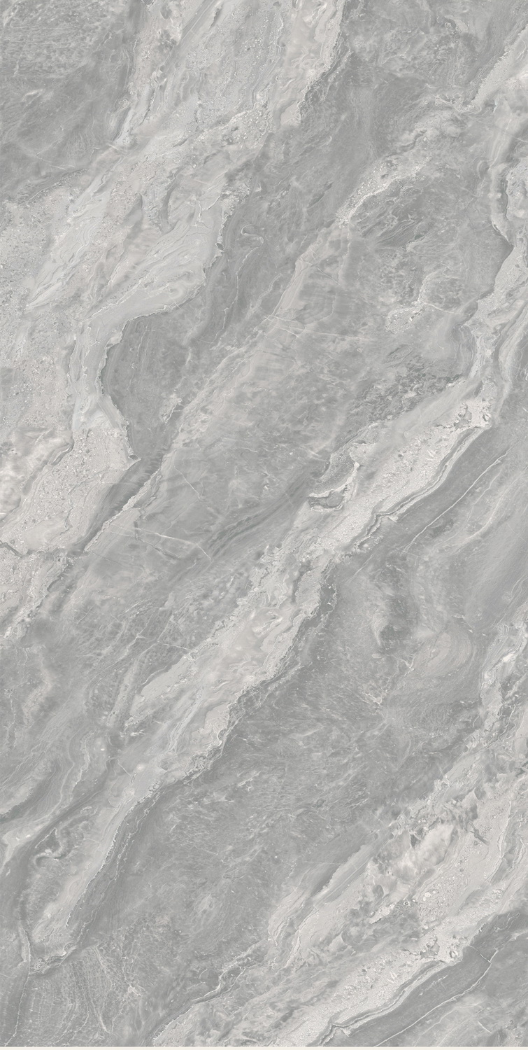 918博天堂(中国区)集团网站