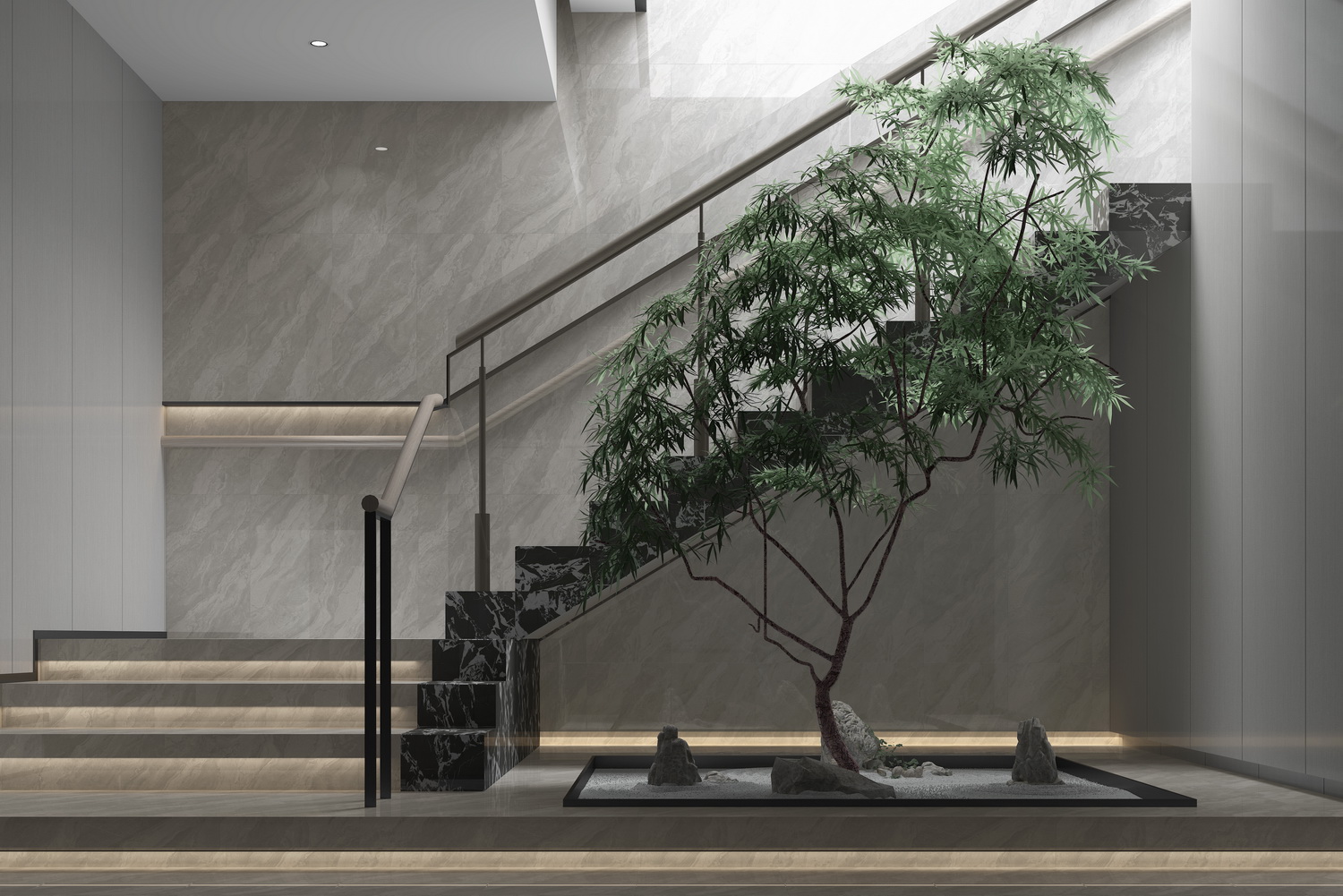 918博天堂(中国区)集团网站