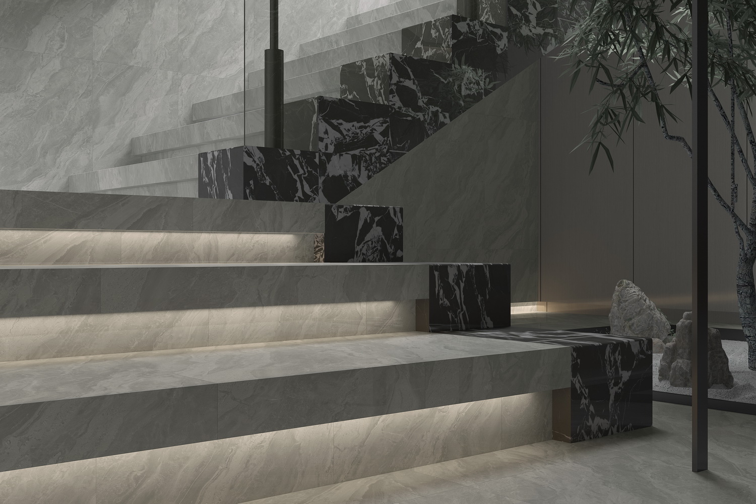 918博天堂(中国区)集团网站