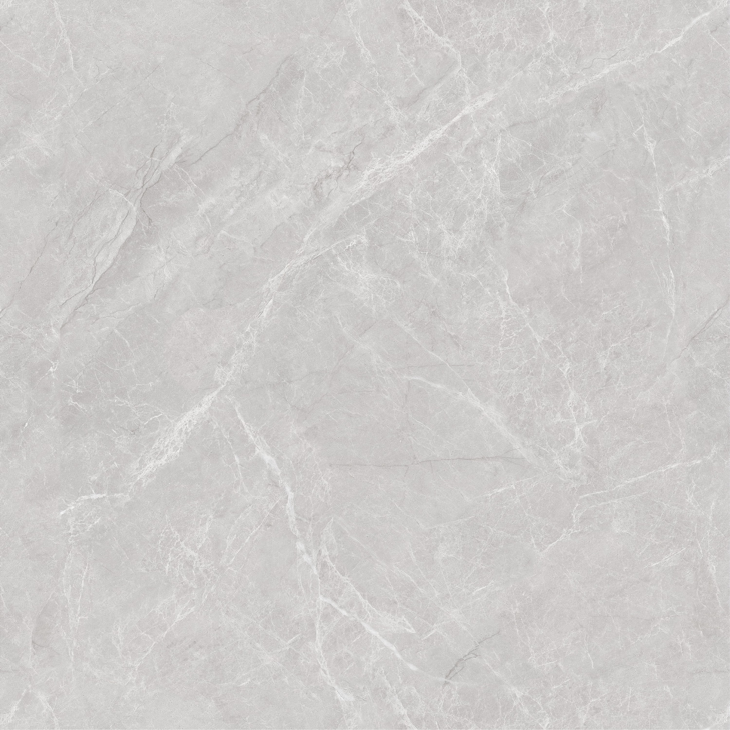 918博天堂(中国区)集团网站