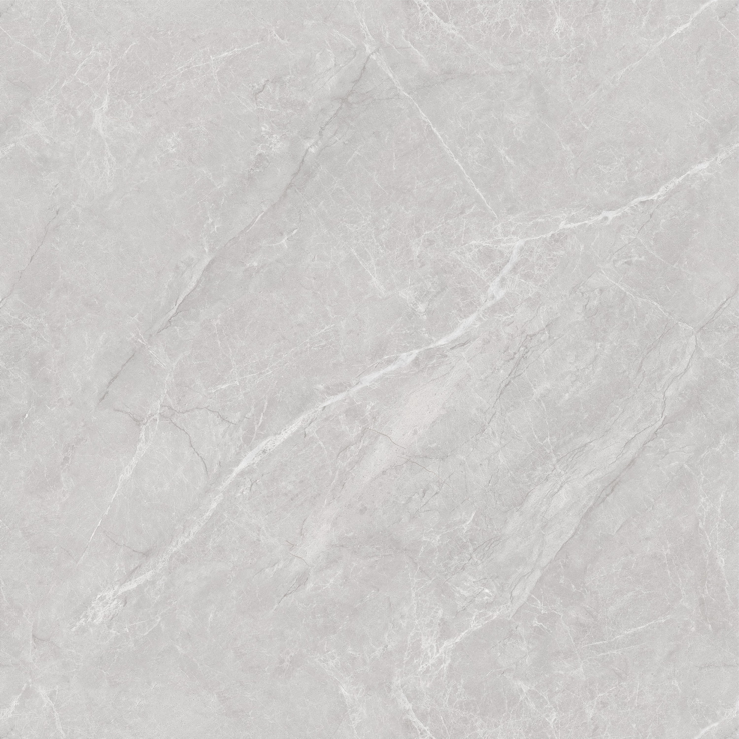 918博天堂(中国区)集团网站