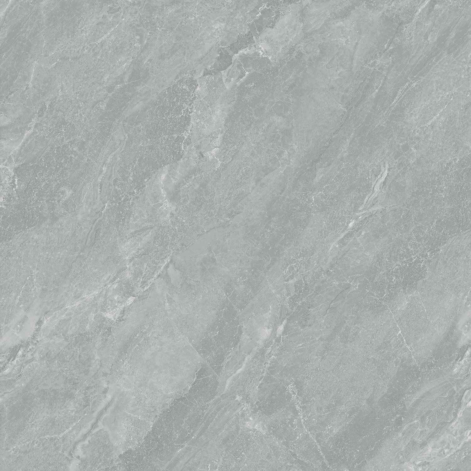 918博天堂(中国区)集团网站