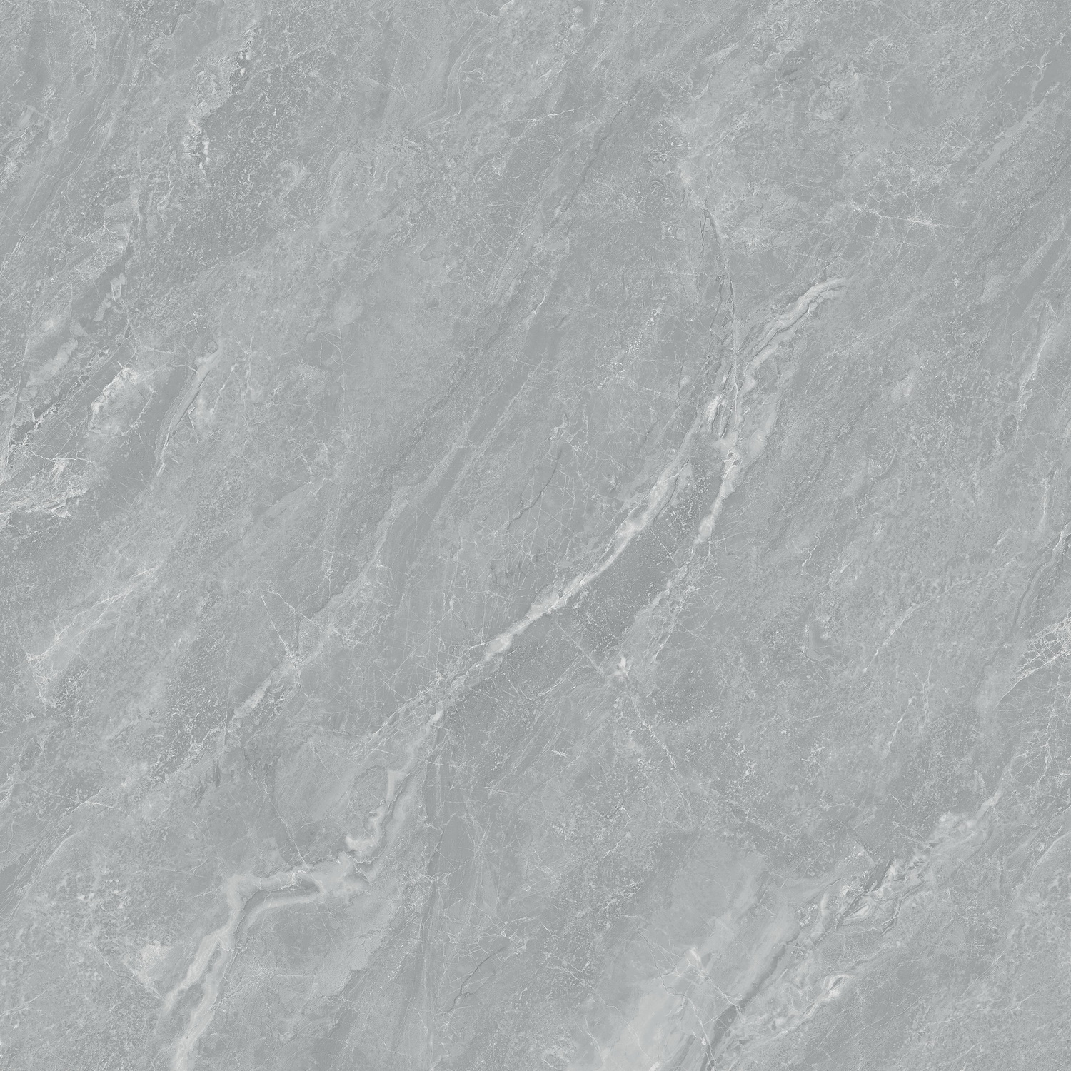 918博天堂(中国区)集团网站