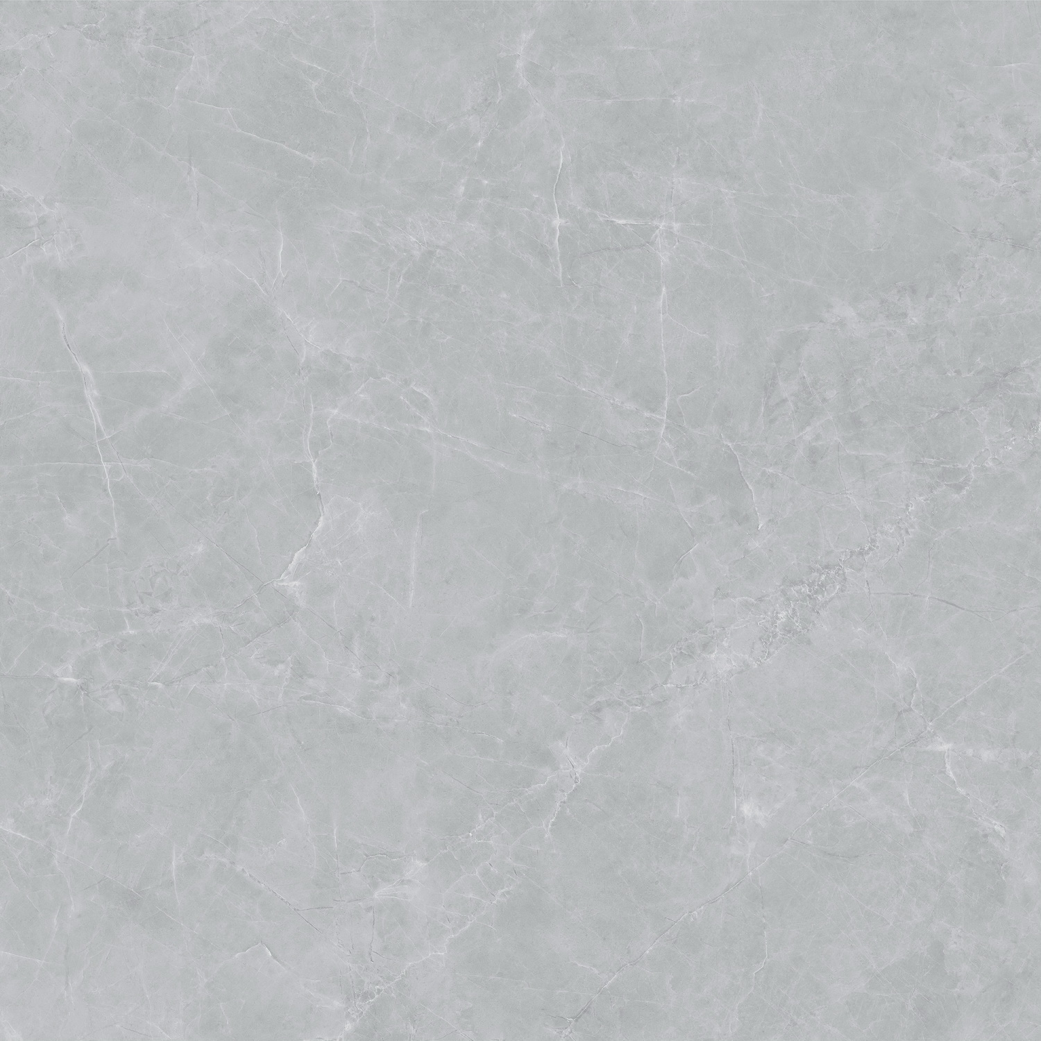 918博天堂(中国区)集团网站