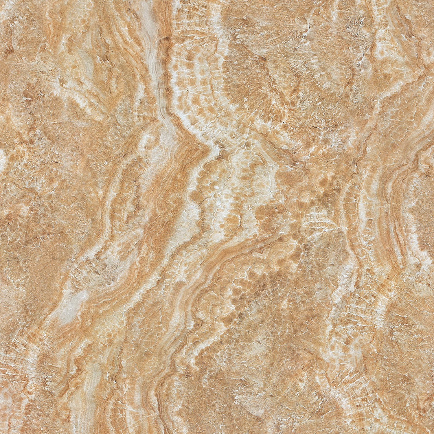 918博天堂(中国区)集团网站