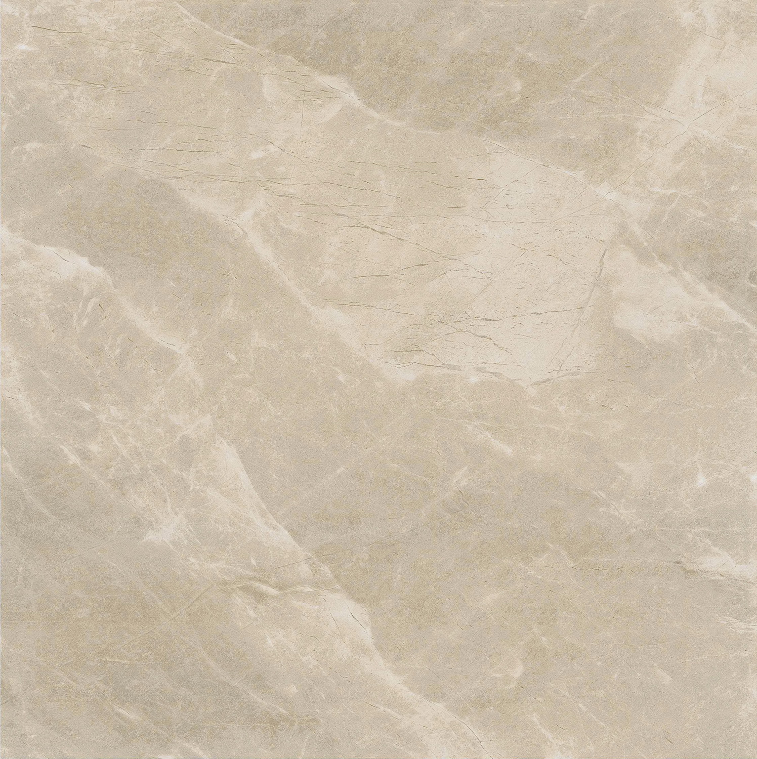 918博天堂(中国区)集团网站