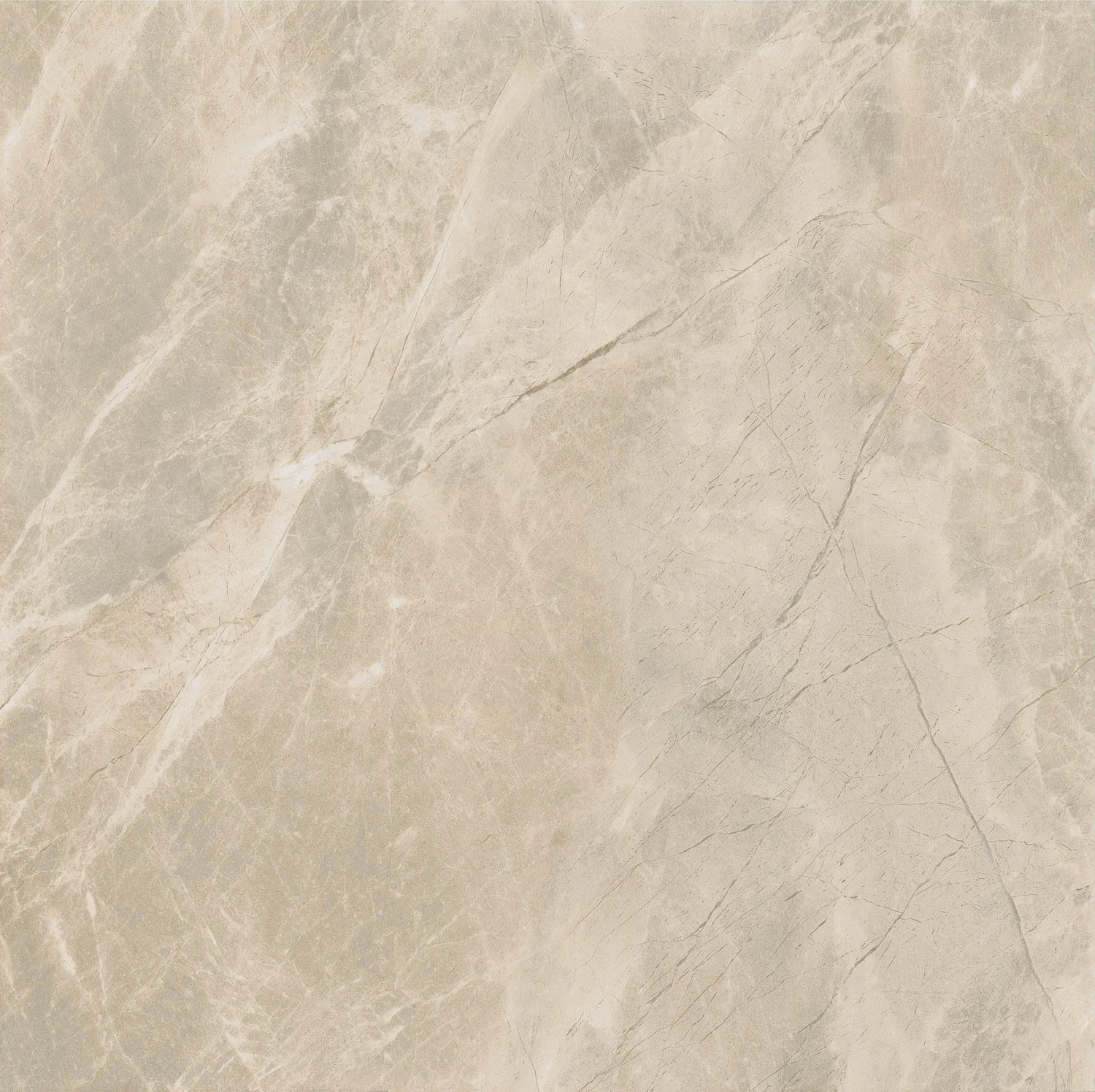 918博天堂(中国区)集团网站