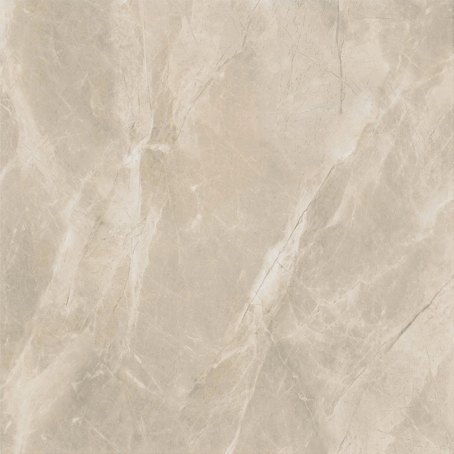 918博天堂(中国区)集团网站