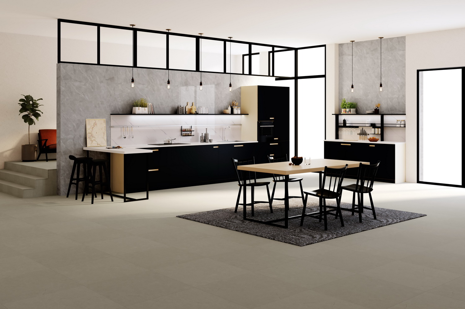 918博天堂(中国区)集团网站