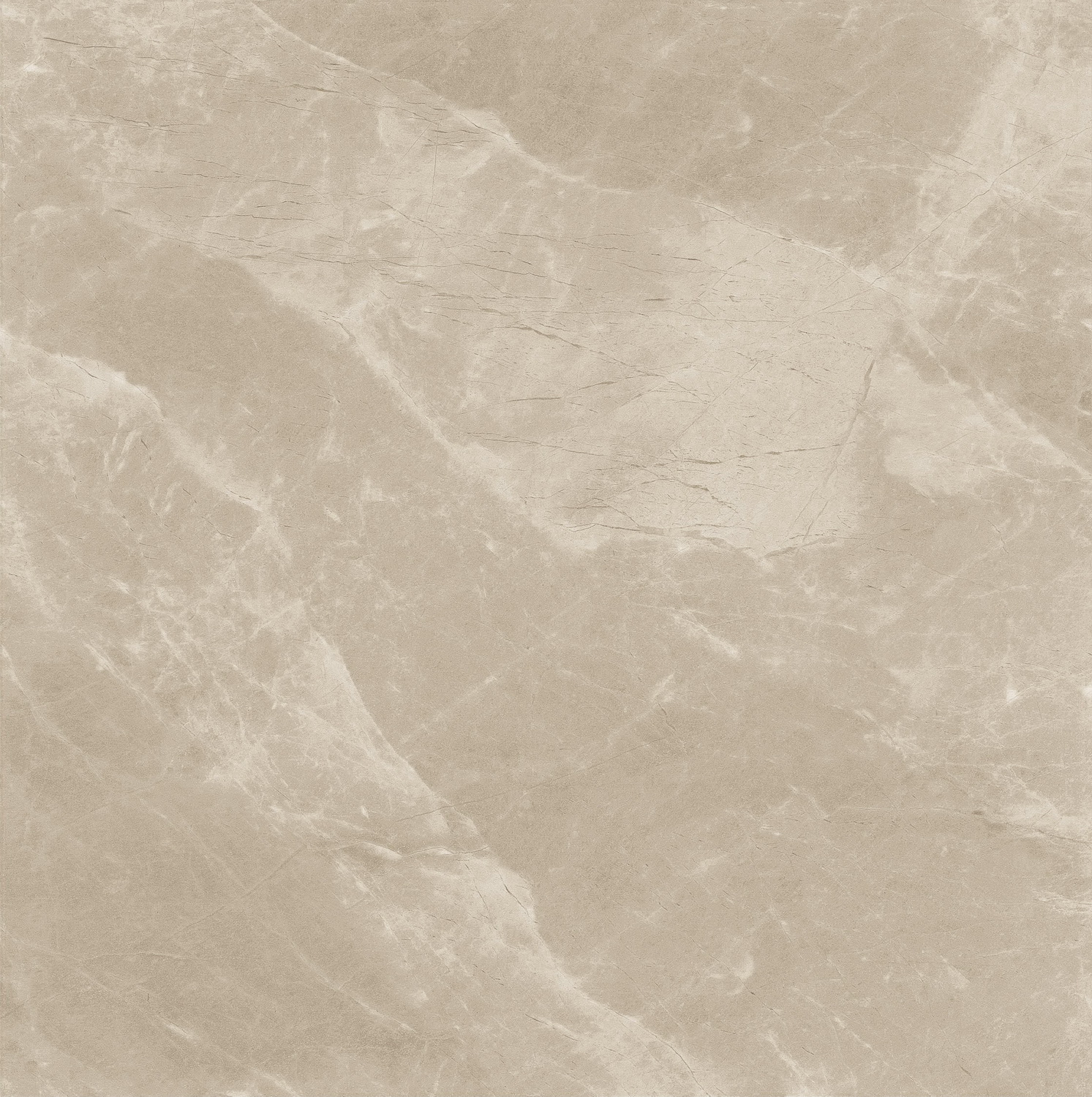 918博天堂(中国区)集团网站