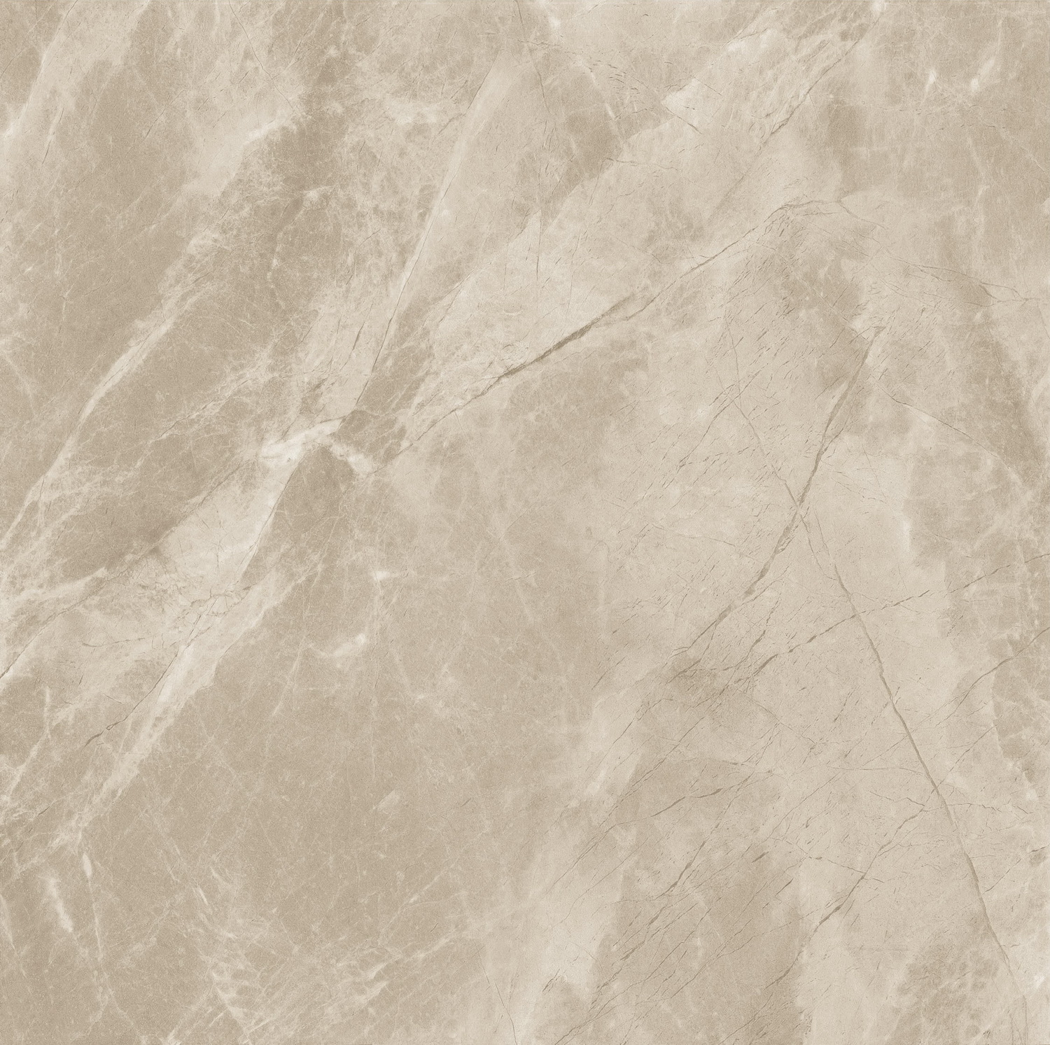 918博天堂(中国区)集团网站